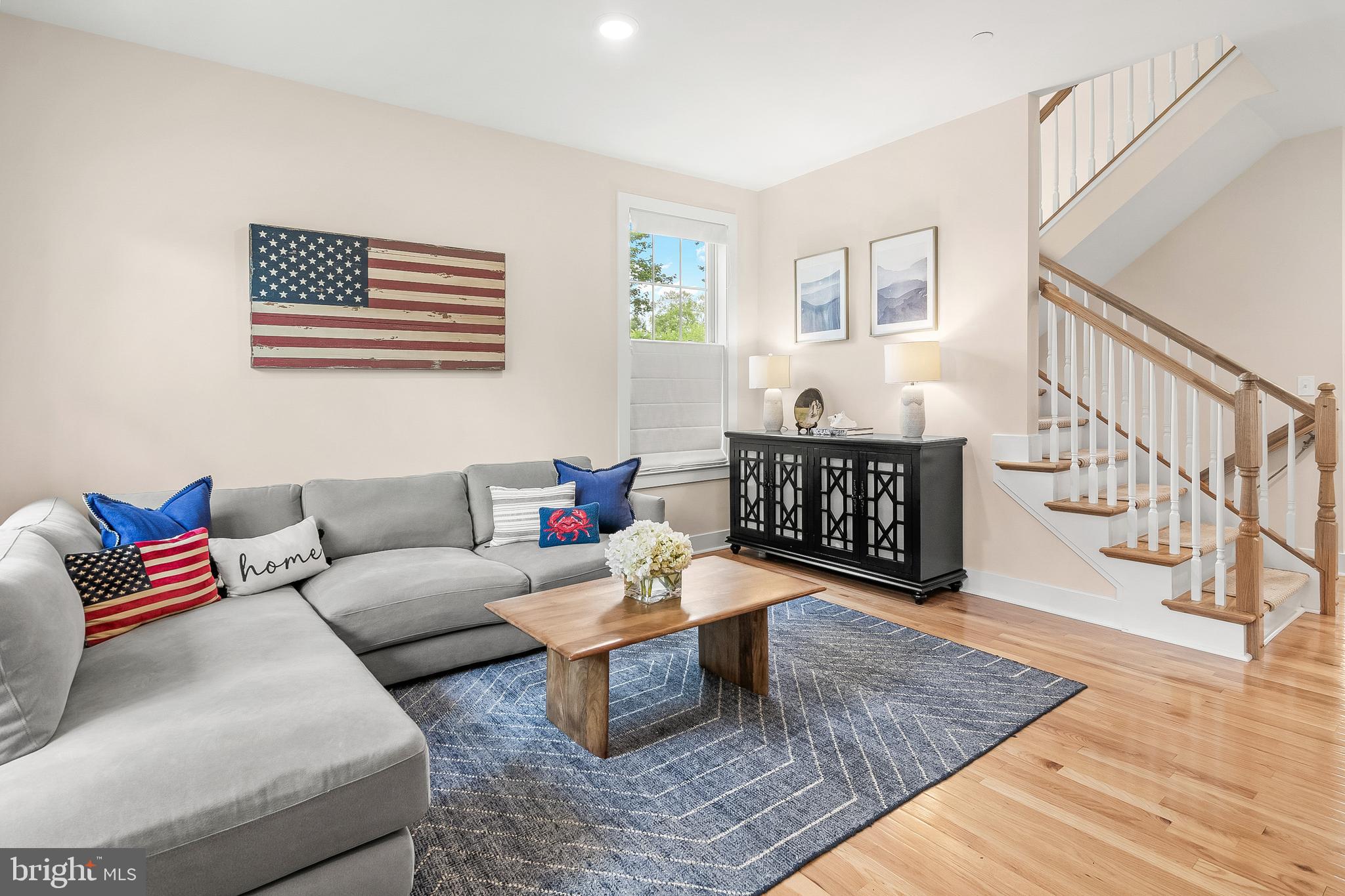 EASTPORT - Residential