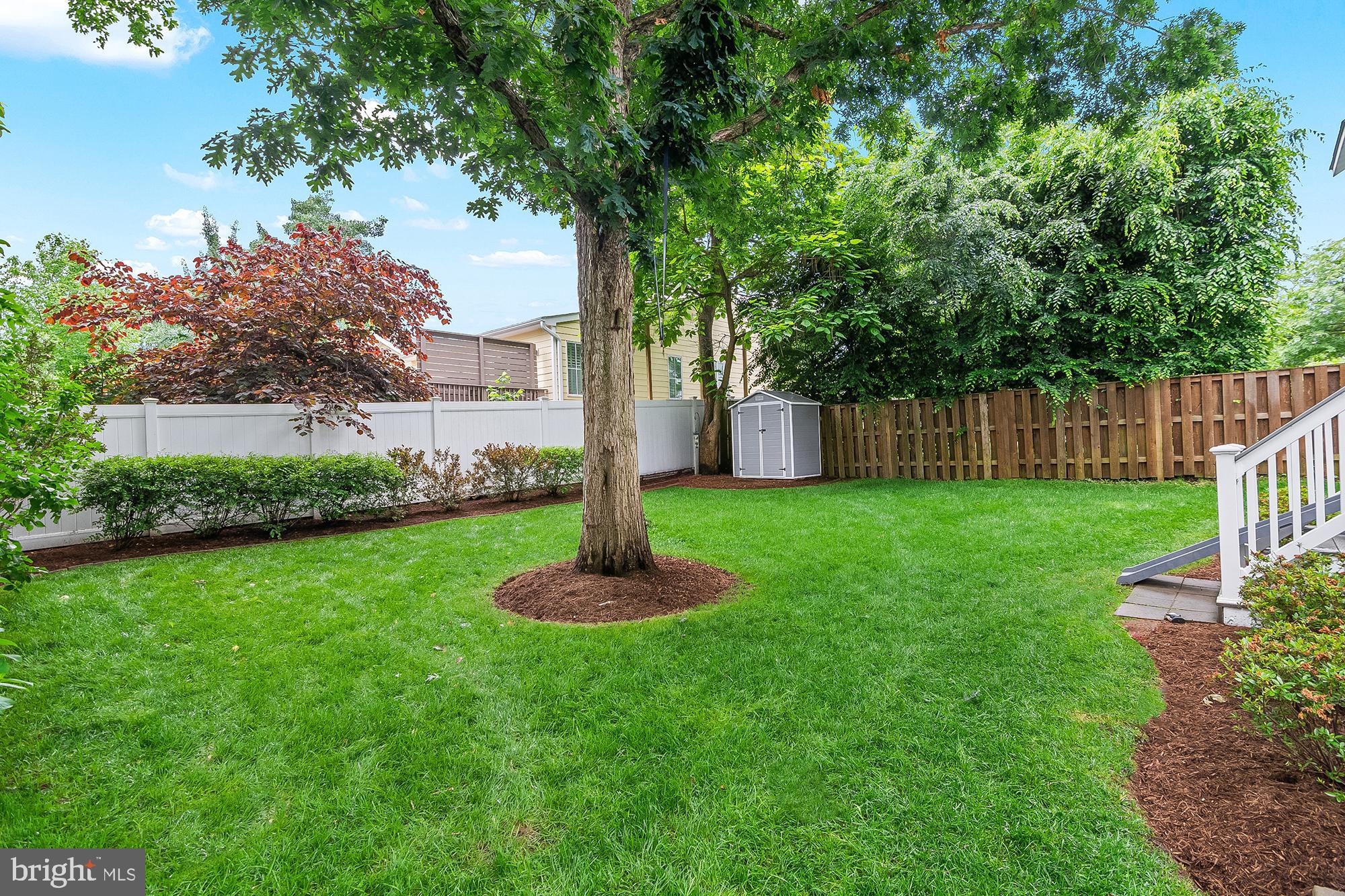 EASTPORT - Residential