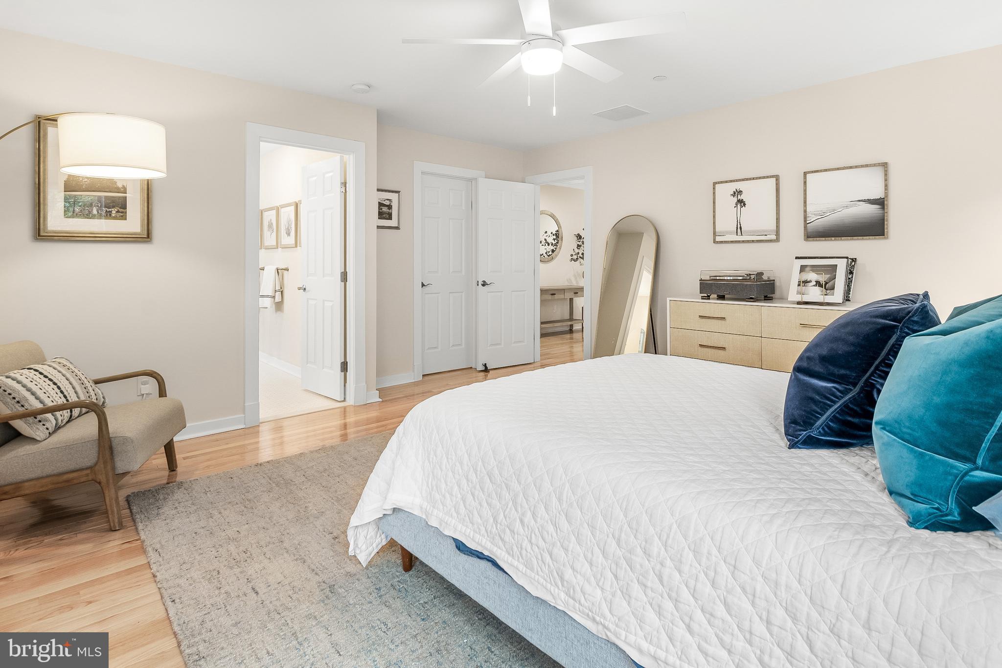 EASTPORT - Residential