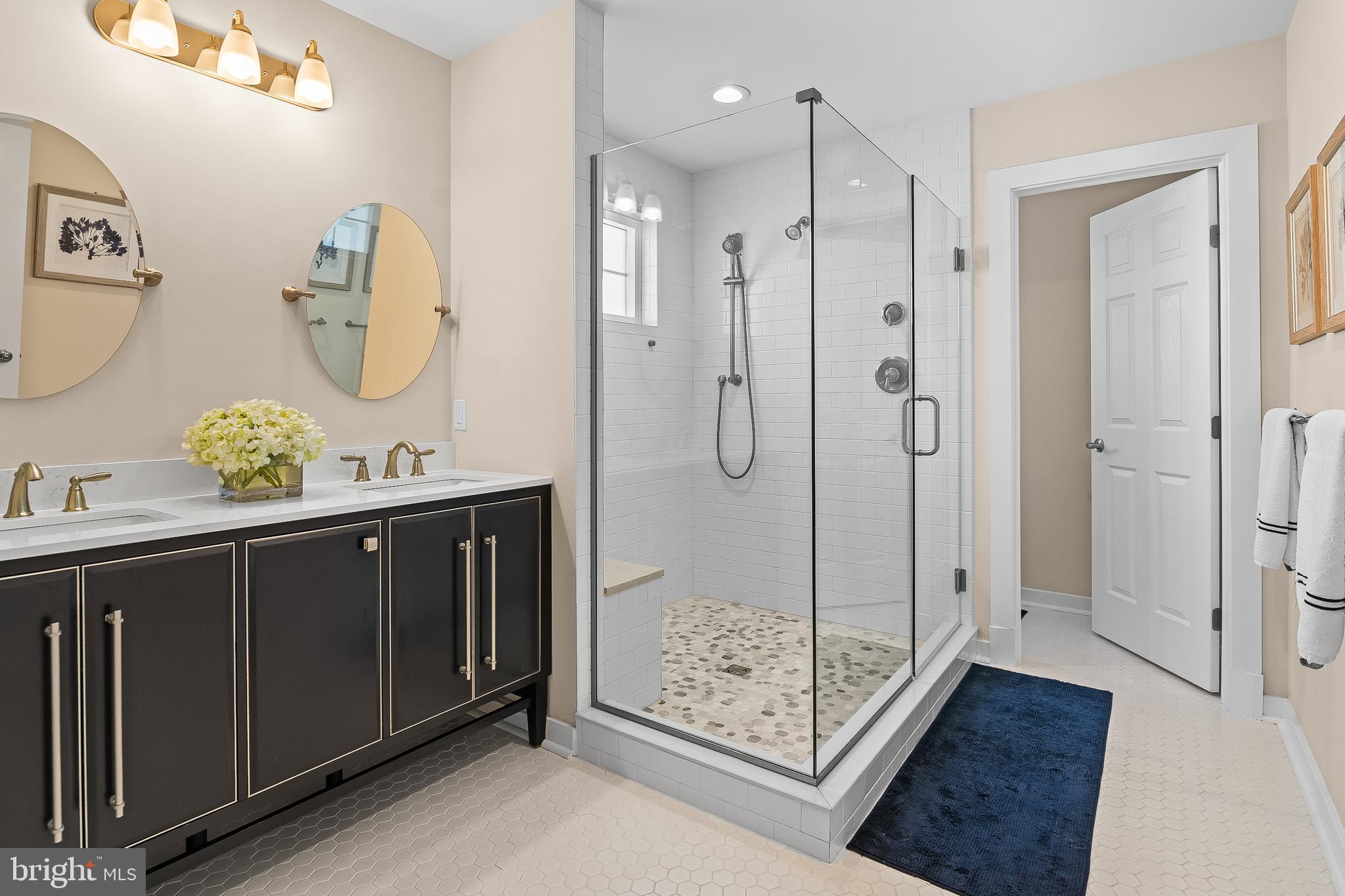 EASTPORT - Residential