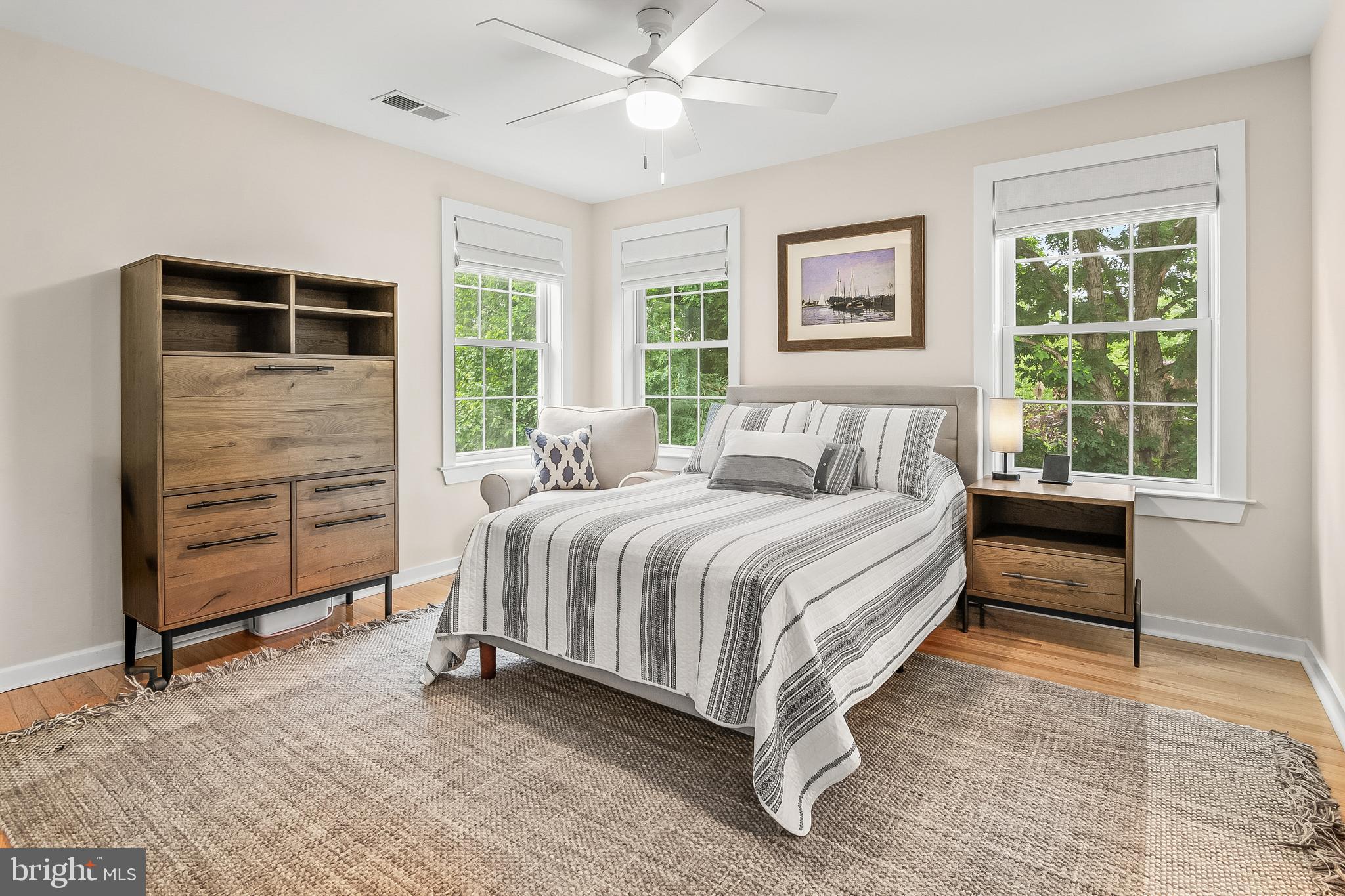 EASTPORT - Residential