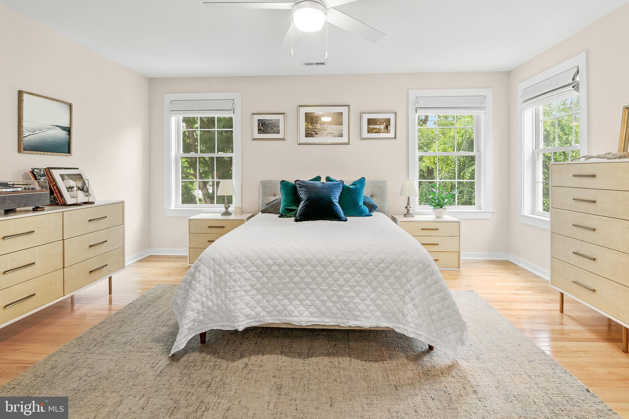 EASTPORT - Residential