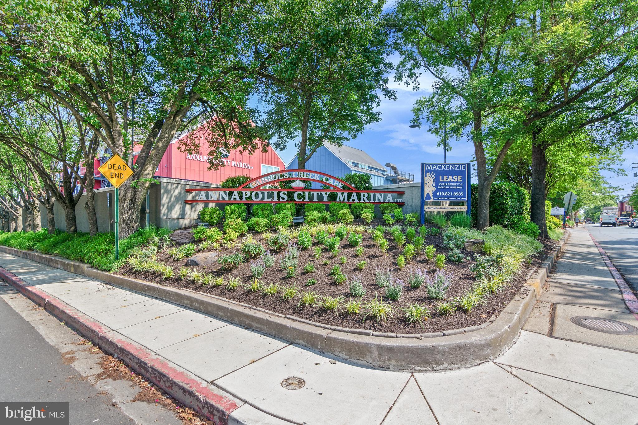 EASTPORT - Residential