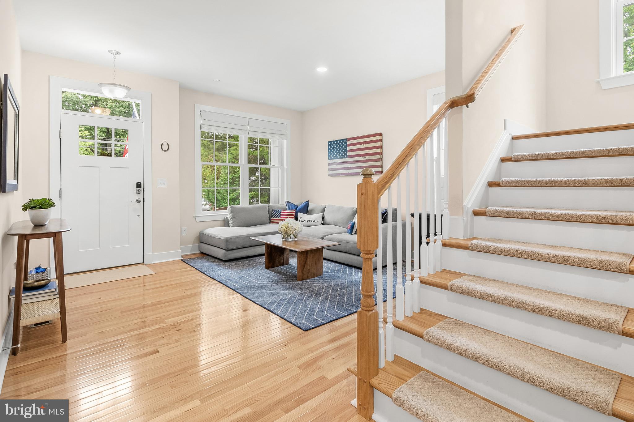 EASTPORT - Residential