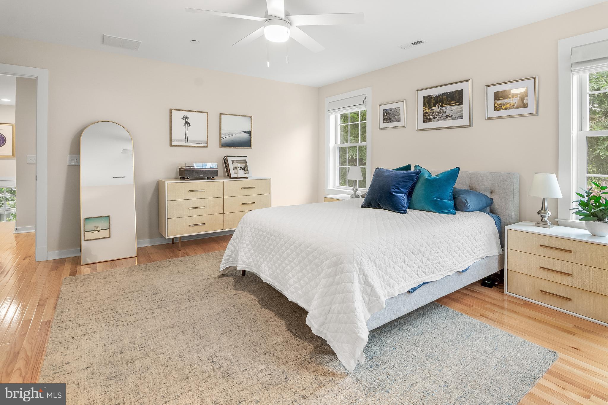 EASTPORT - Residential