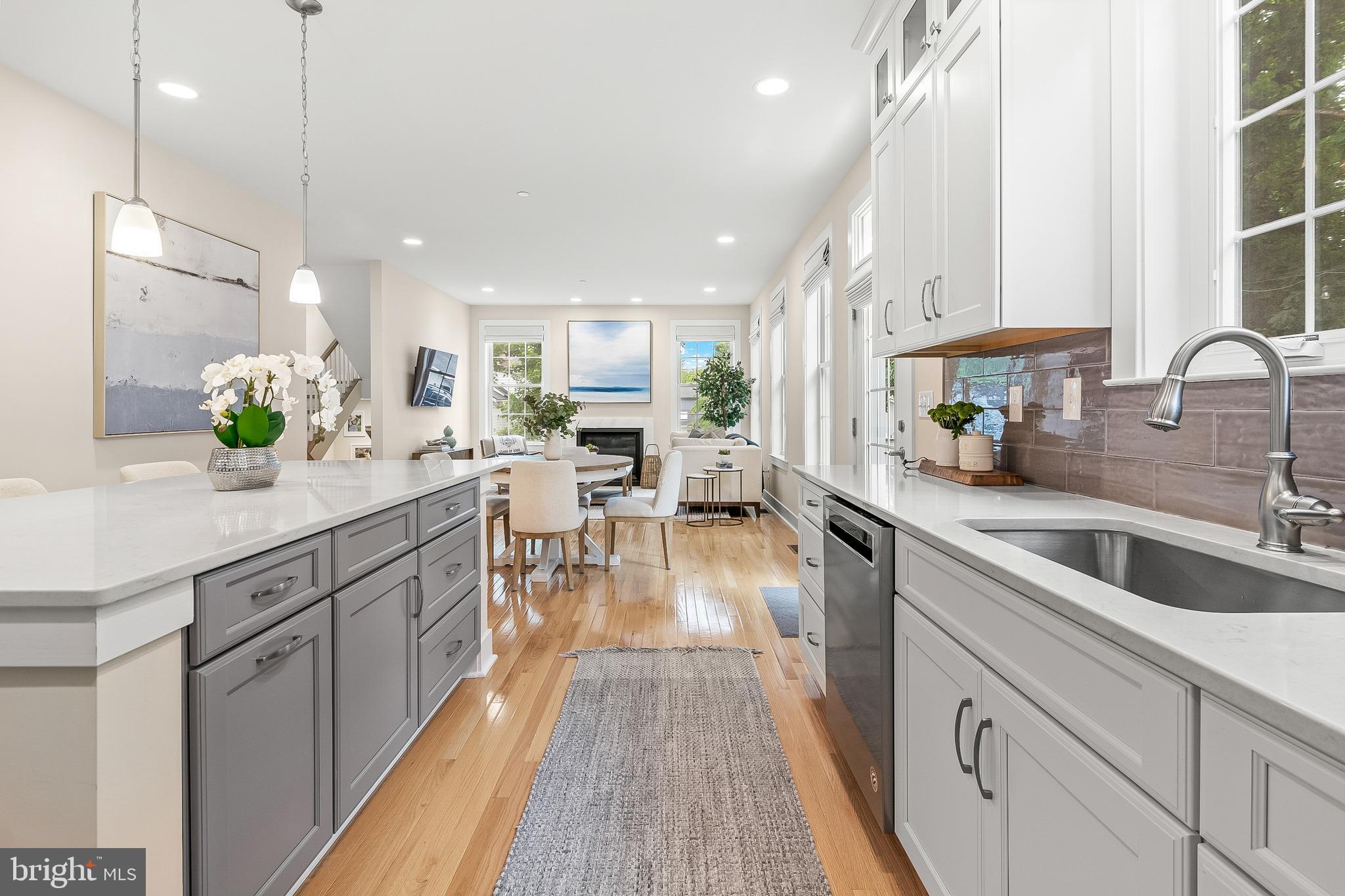 EASTPORT - Residential
