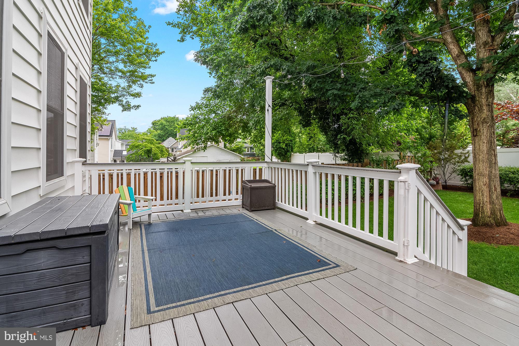 EASTPORT - Residential