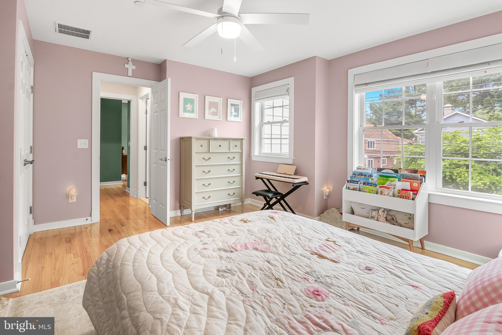 EASTPORT - Residential