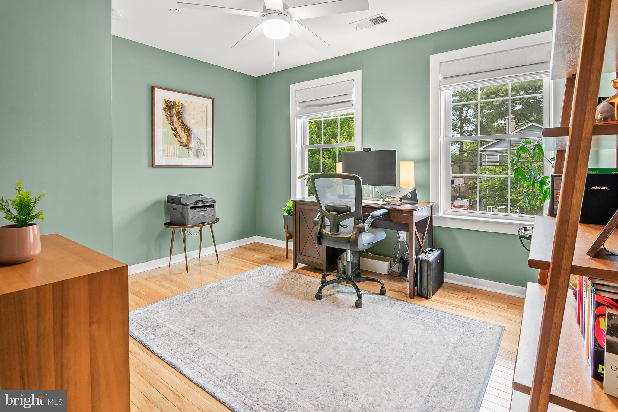 EASTPORT - Residential