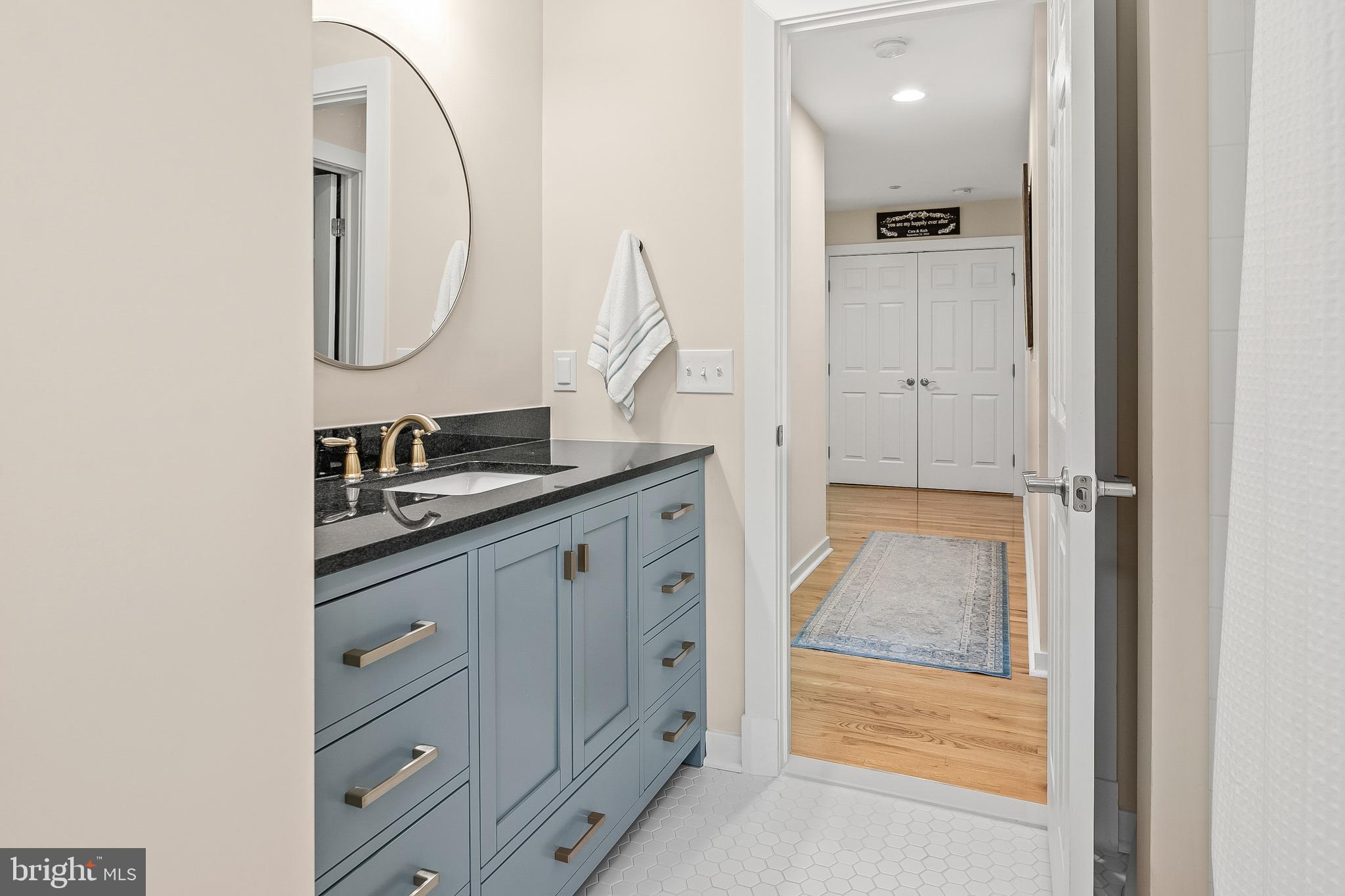 EASTPORT - Residential