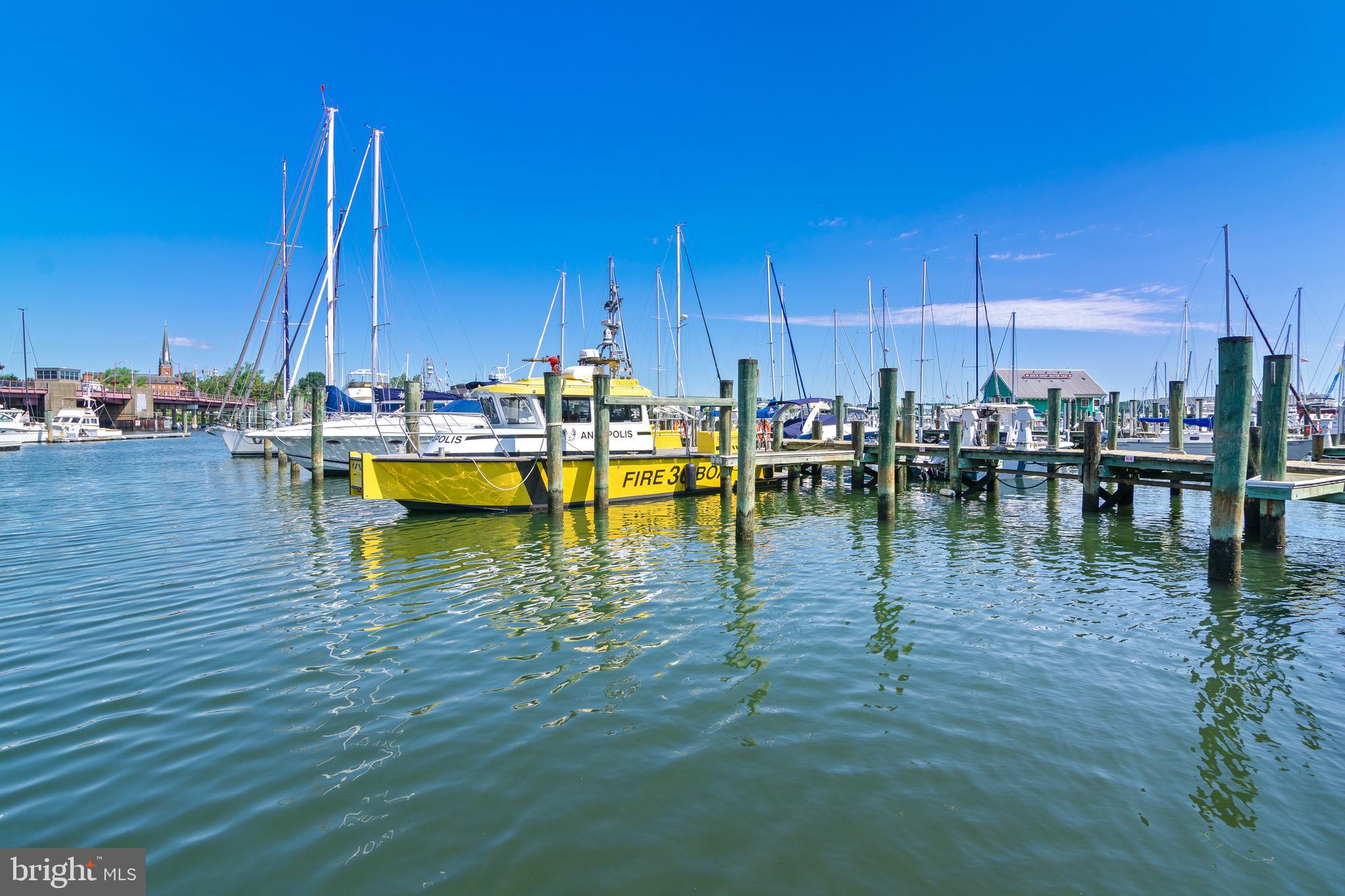 EASTPORT - Residential