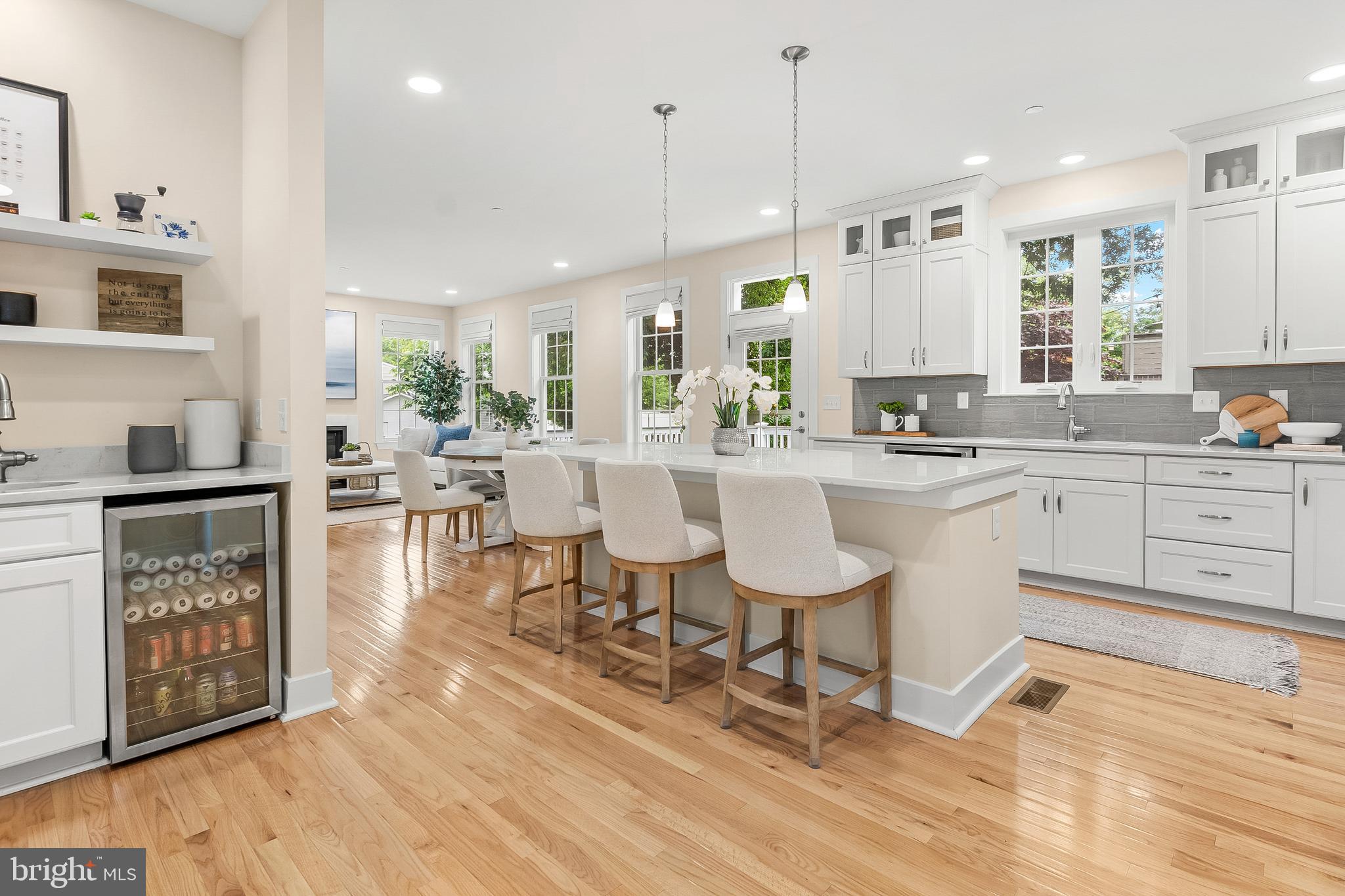 EASTPORT - Residential