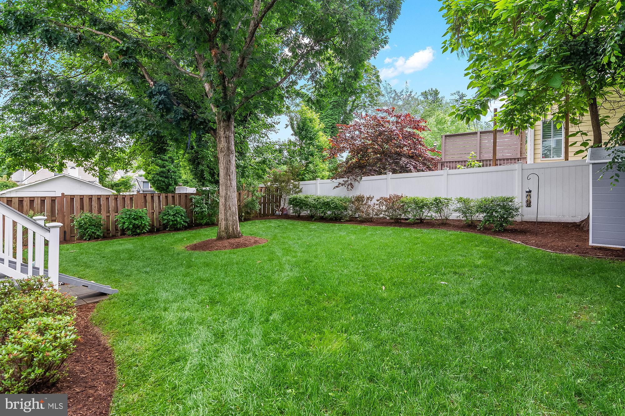 EASTPORT - Residential