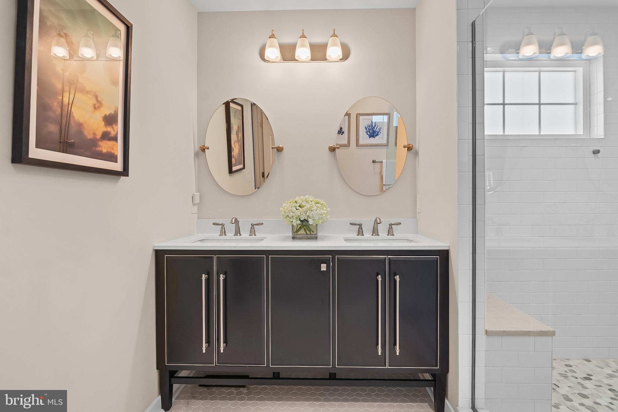 EASTPORT - Residential