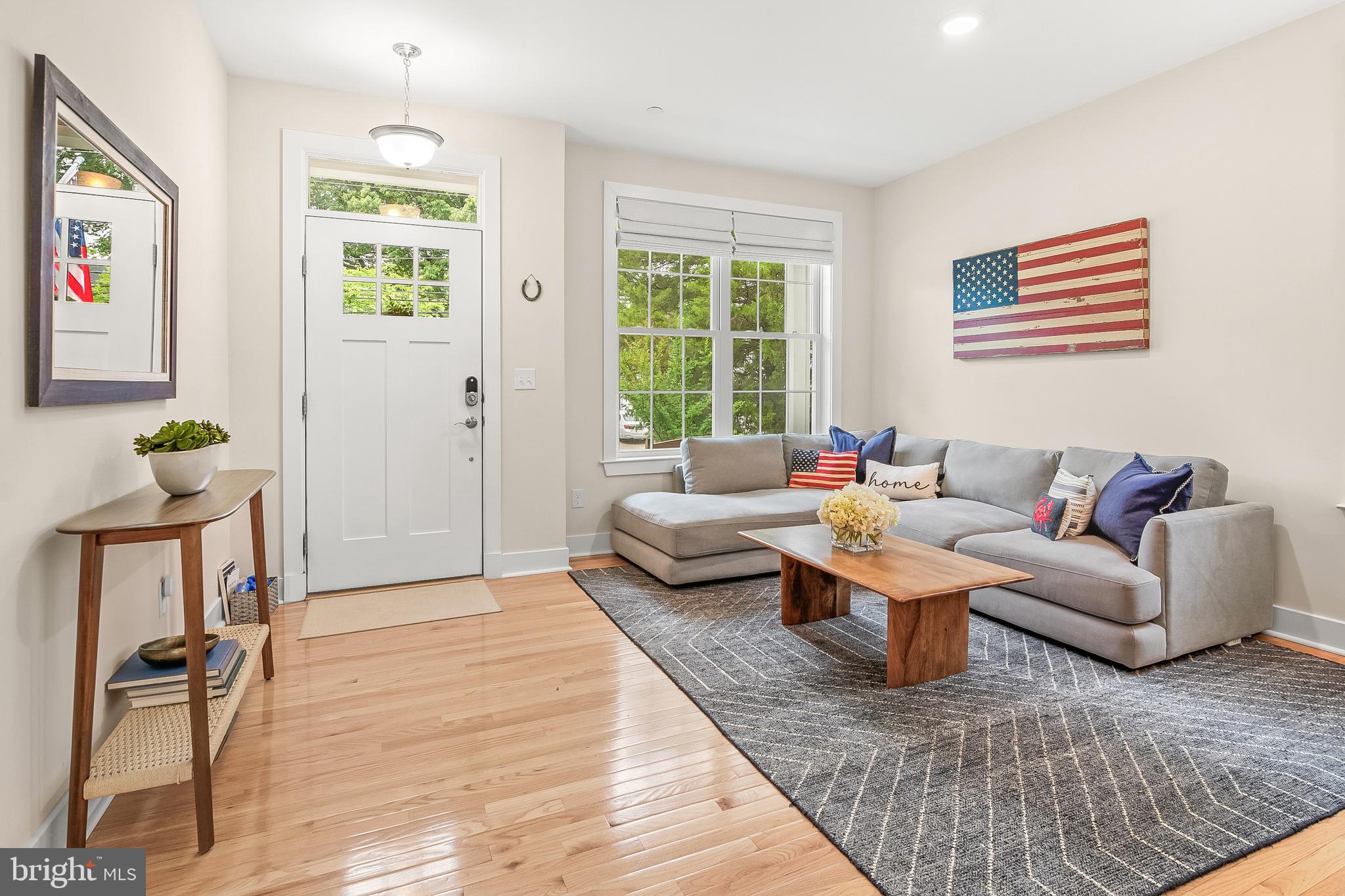 EASTPORT - Residential