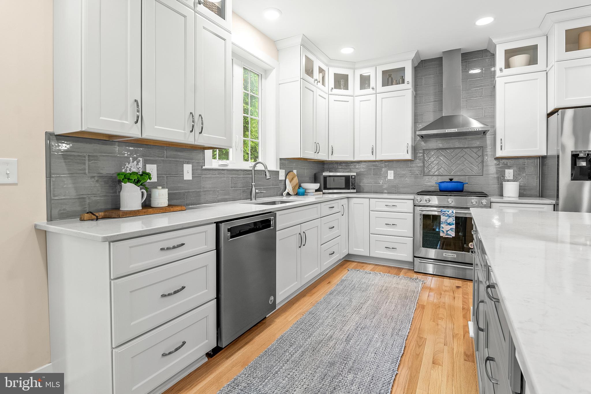 EASTPORT - Residential