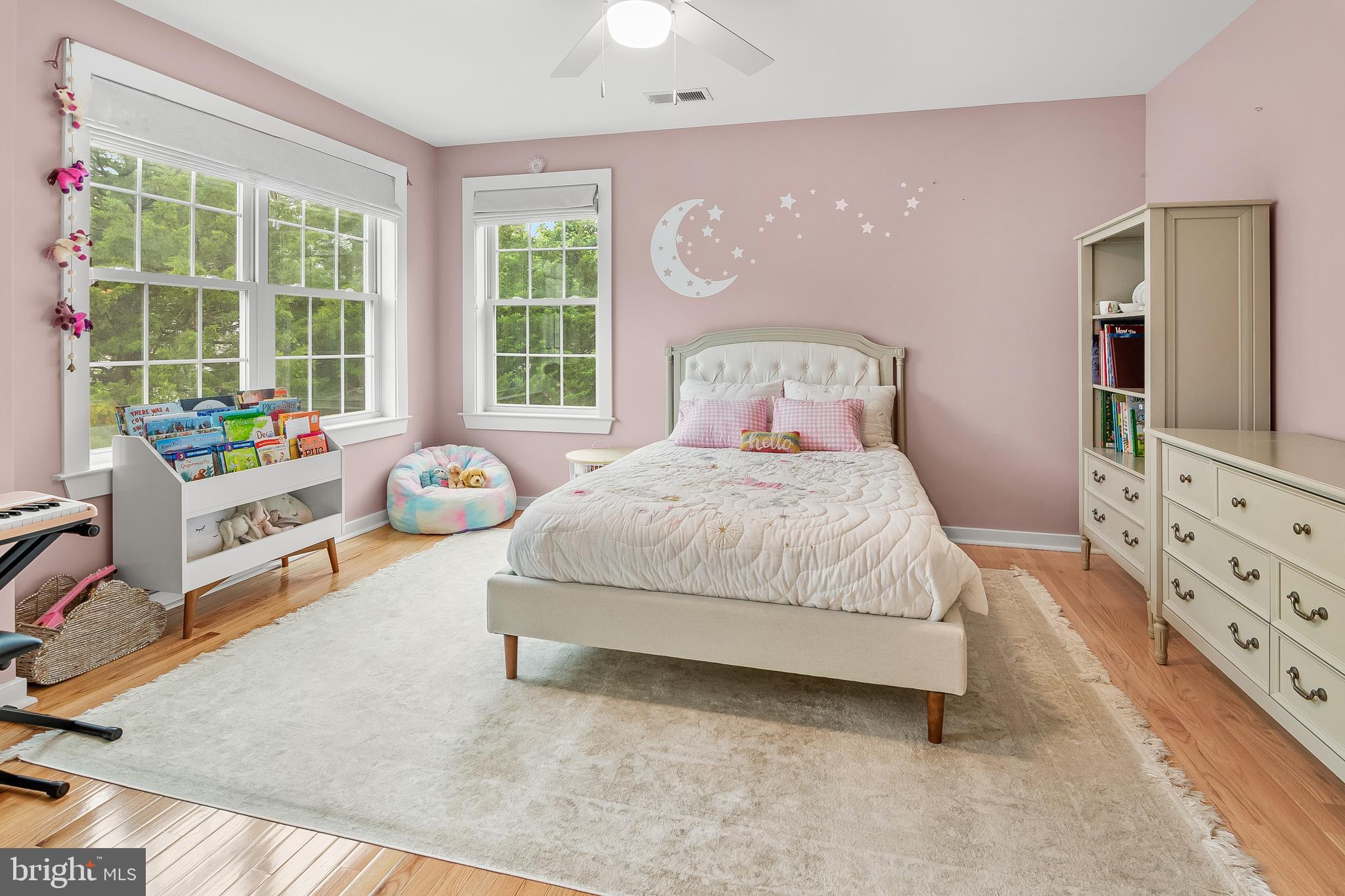 EASTPORT - Residential