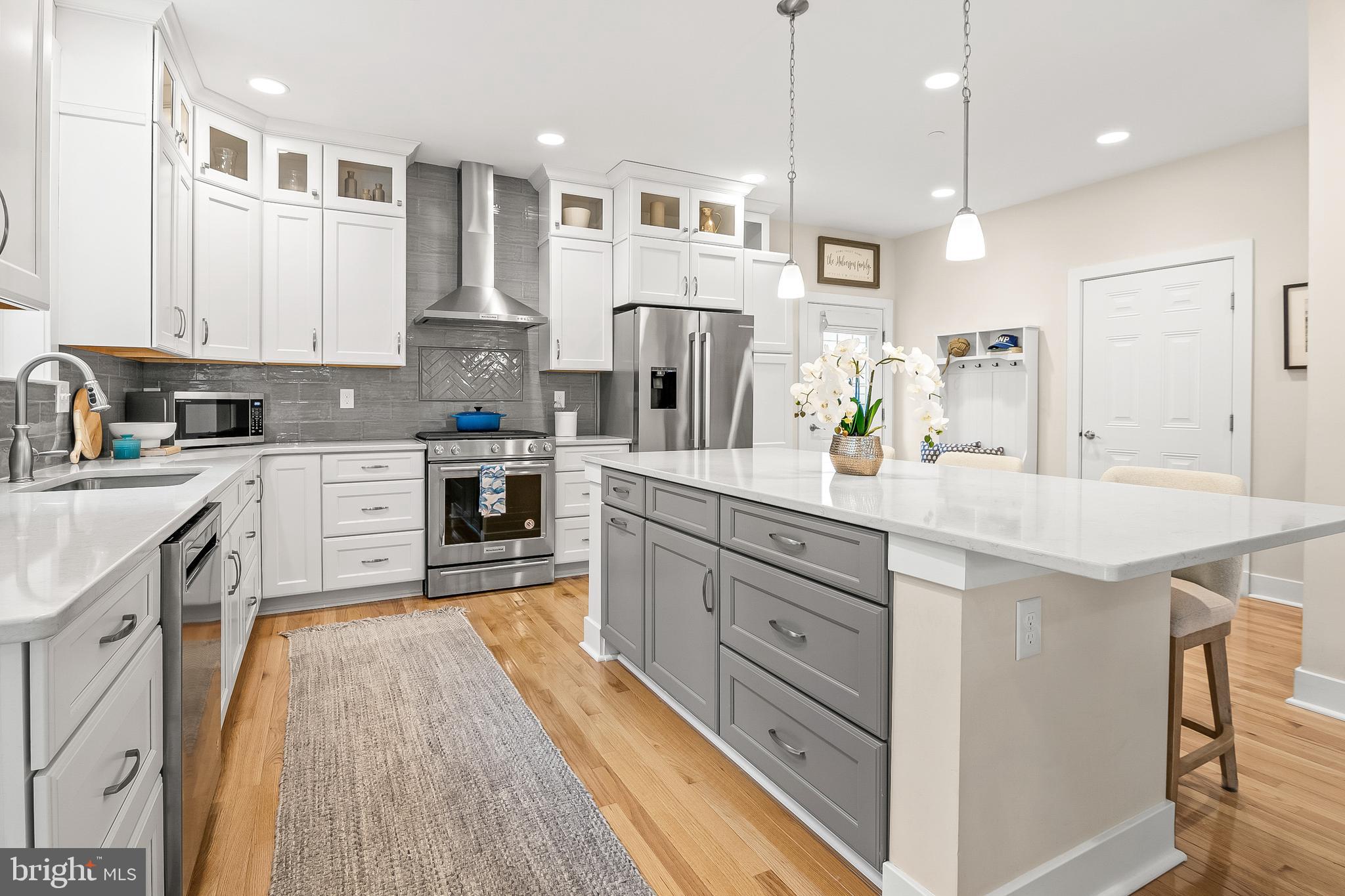 EASTPORT - Residential