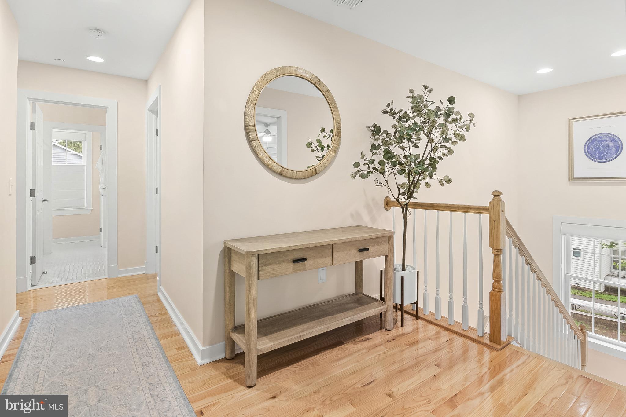 EASTPORT - Residential