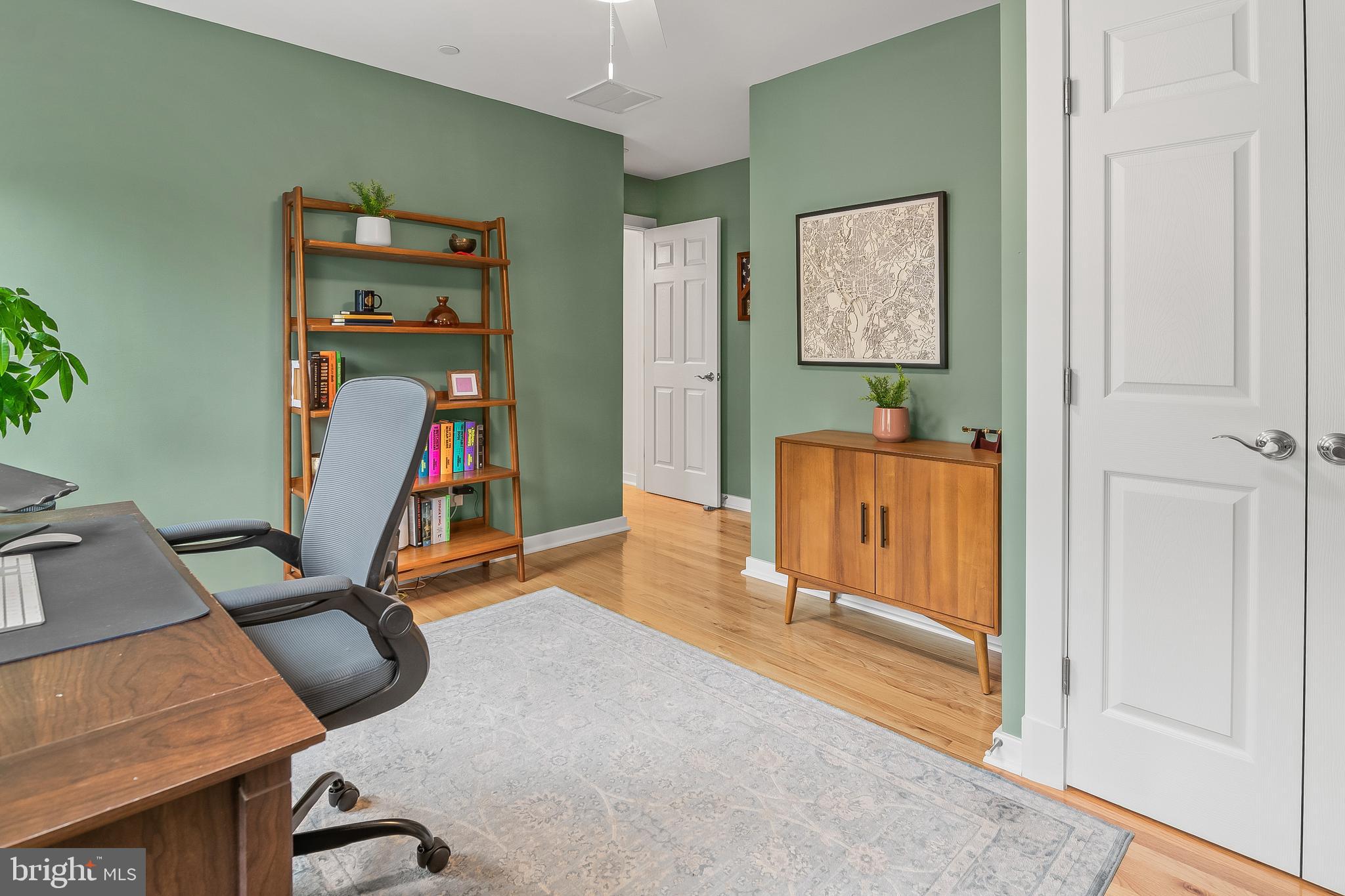 EASTPORT - Residential