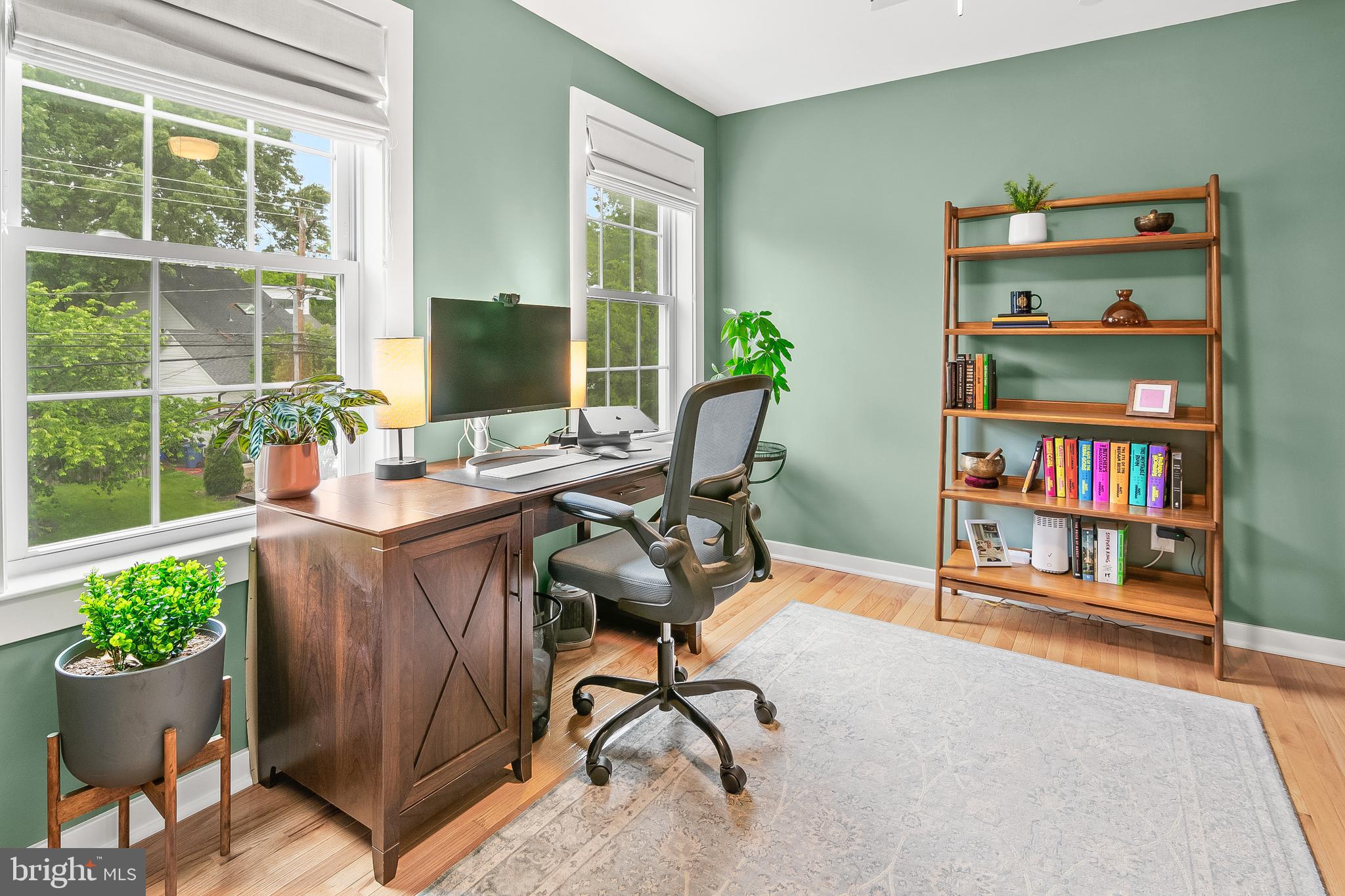 EASTPORT - Residential