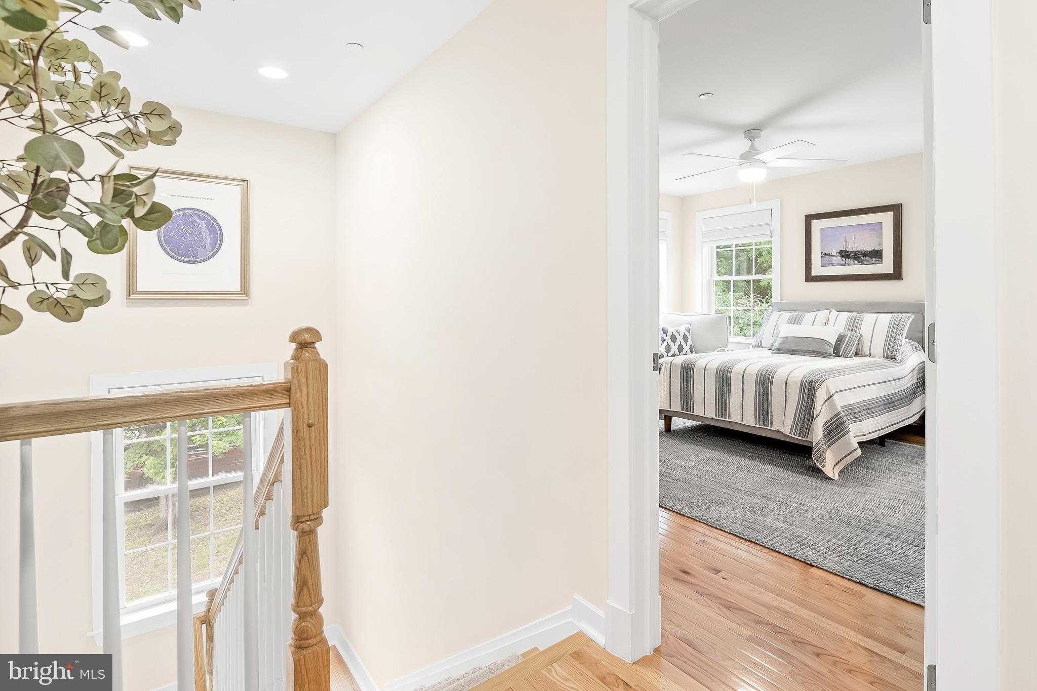 EASTPORT - Residential