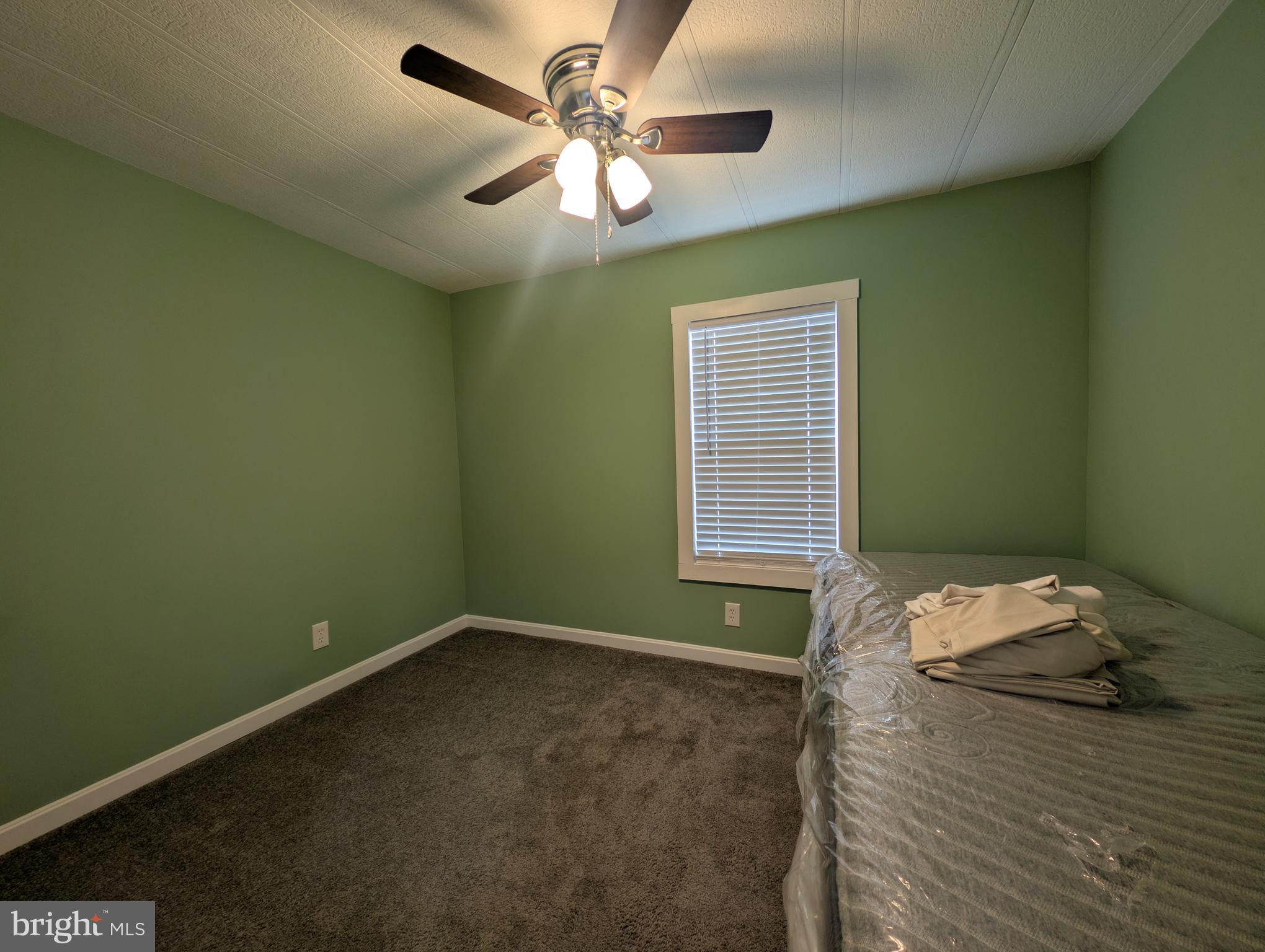 BRIARWOOD ESTATES - Residential