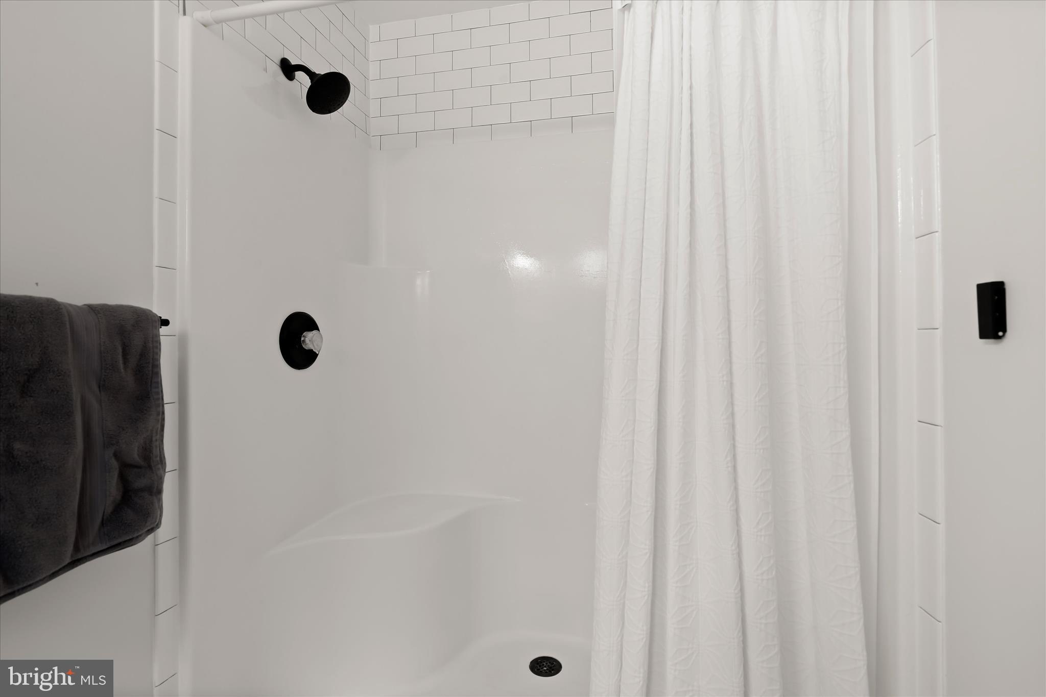 GREENS OF WESTMINSTER - Residential