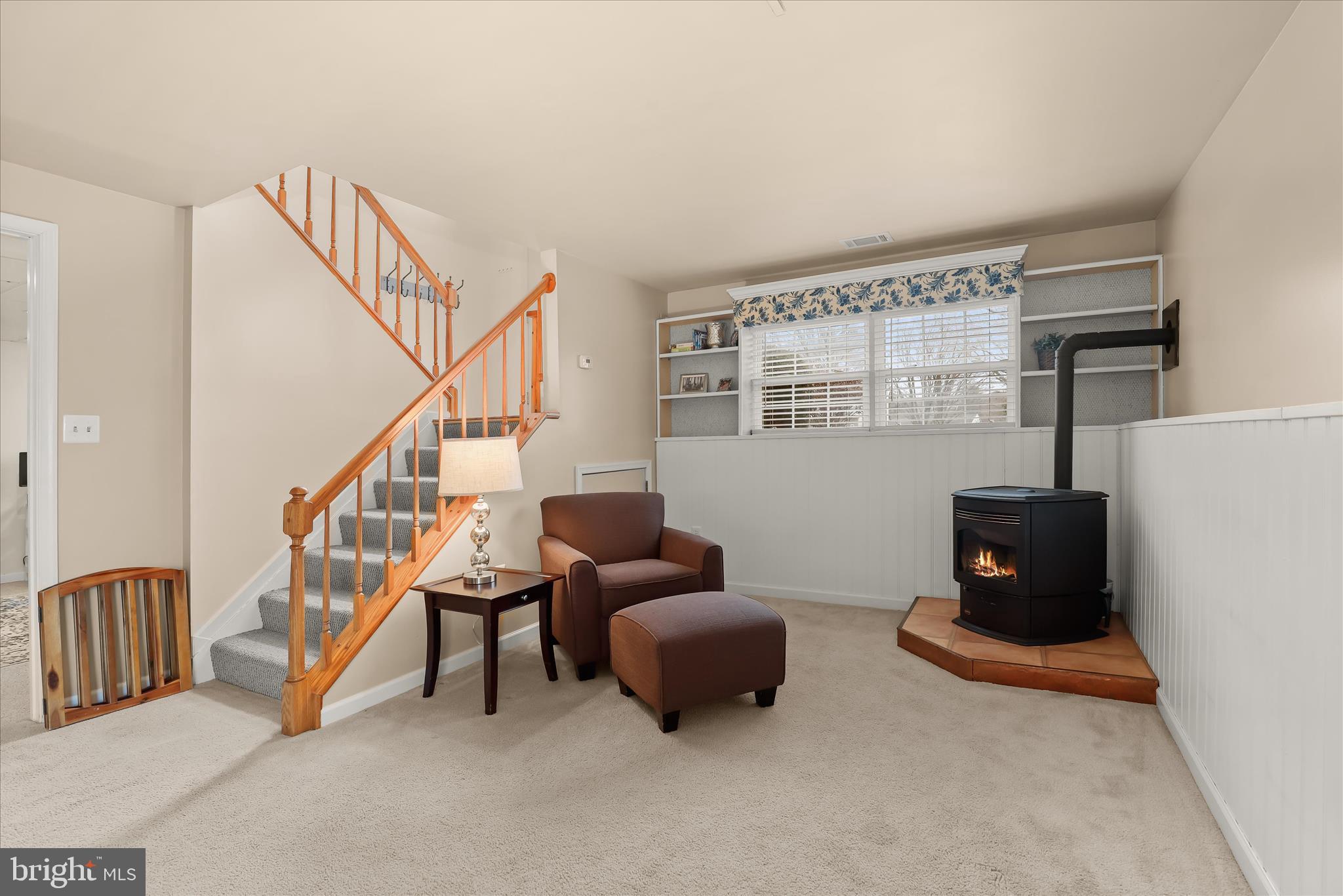 GREENS OF WESTMINSTER - Residential