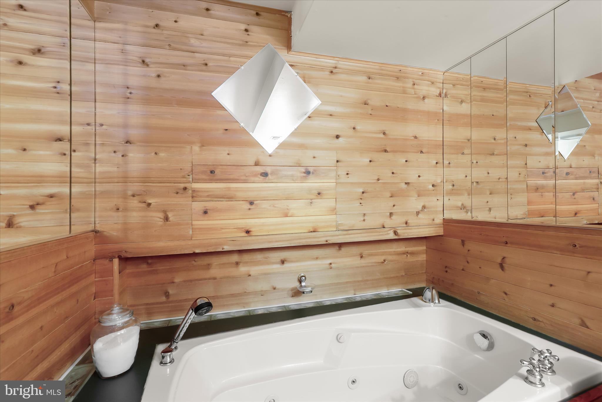 GREENS OF WESTMINSTER - Residential