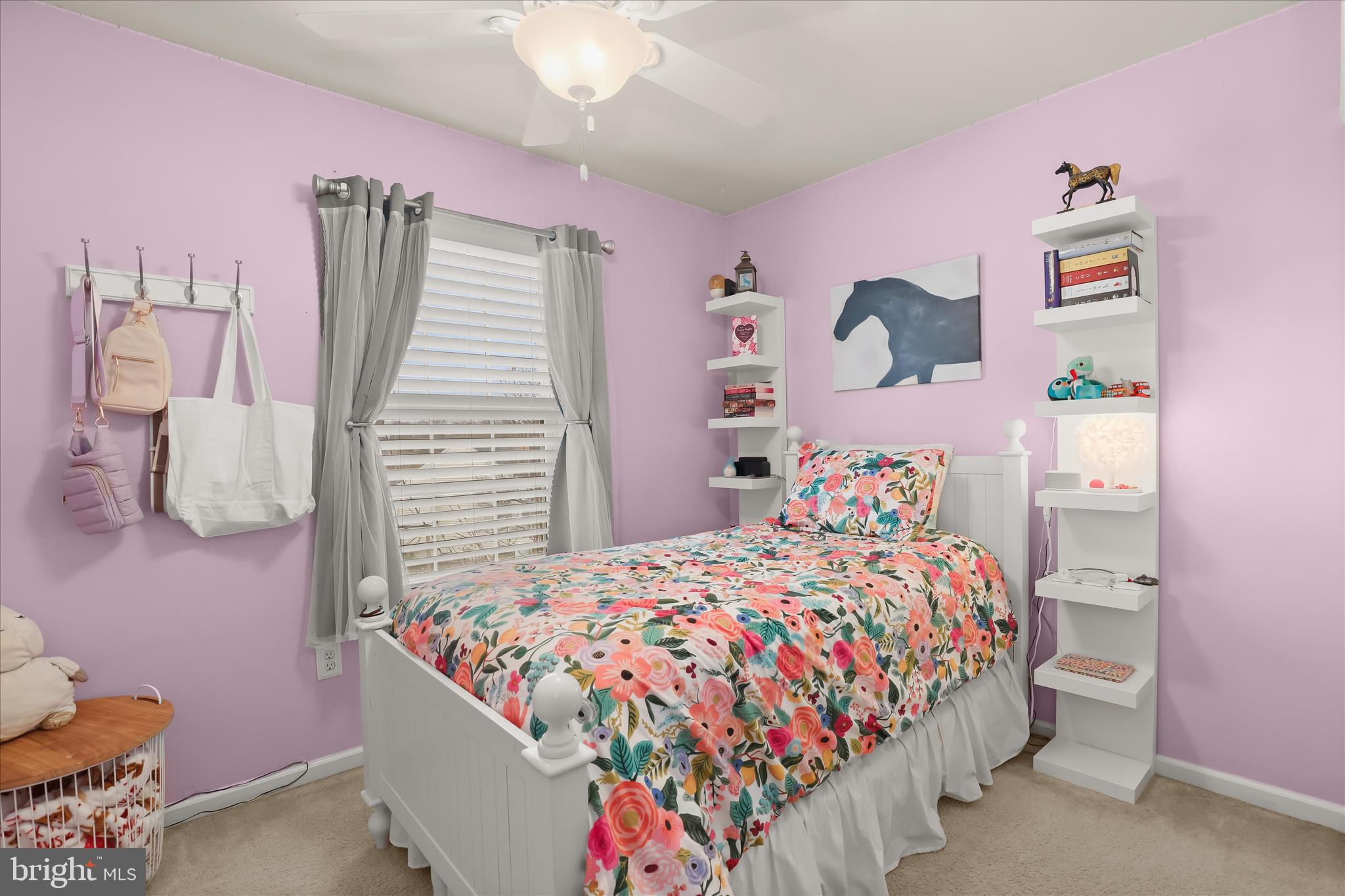 GREENS OF WESTMINSTER - Residential