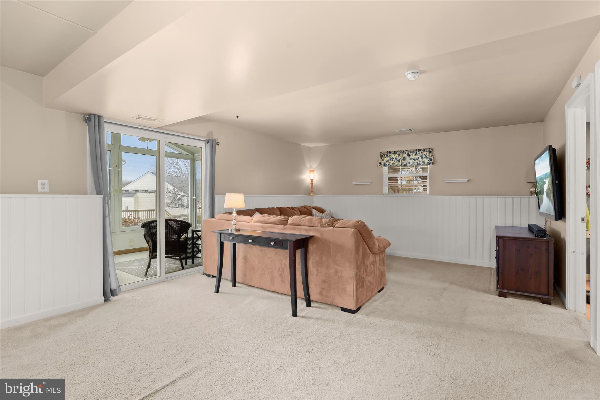 GREENS OF WESTMINSTER - Residential