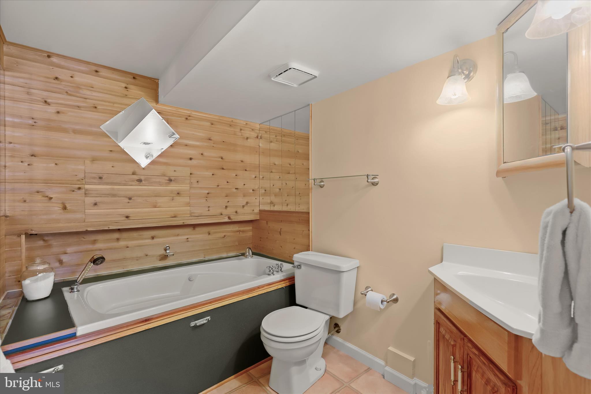 GREENS OF WESTMINSTER - Residential