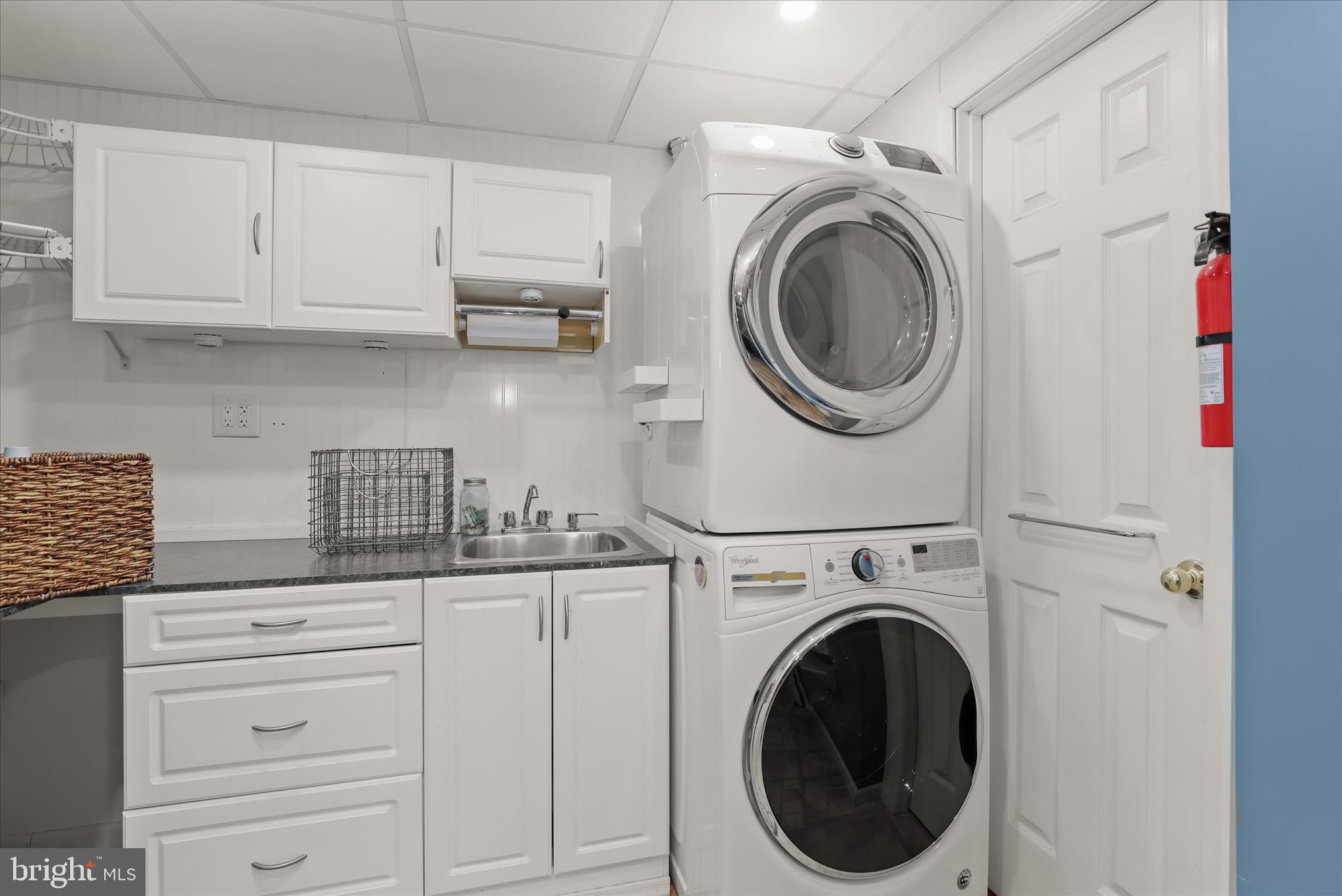 GREENS OF WESTMINSTER - Residential