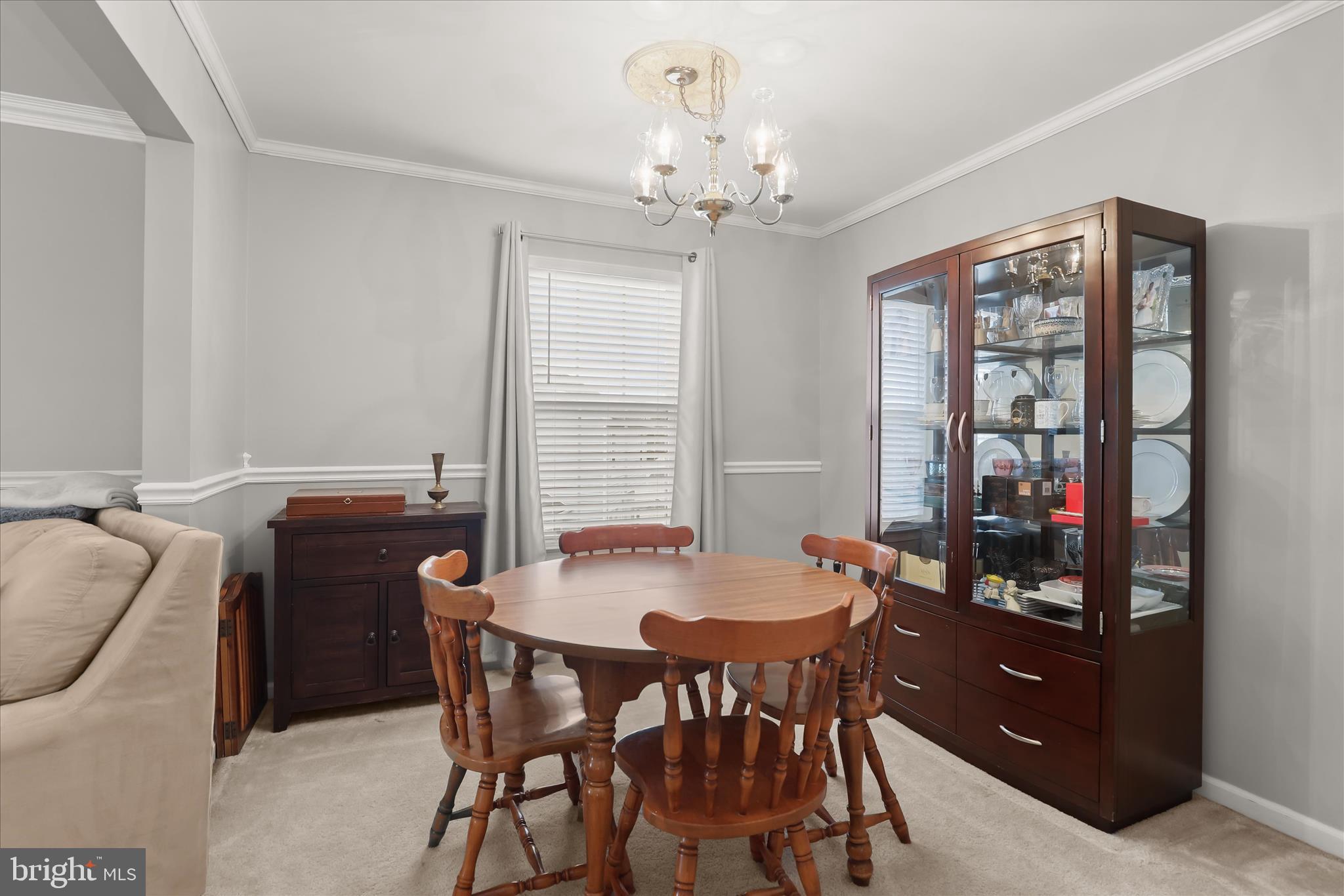 GREENS OF WESTMINSTER - Residential