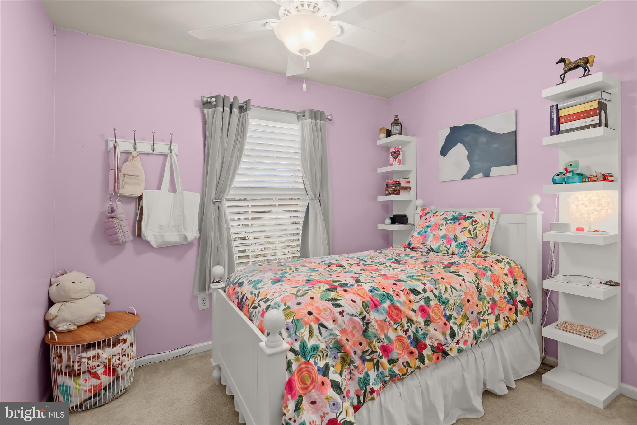 GREENS OF WESTMINSTER - Residential