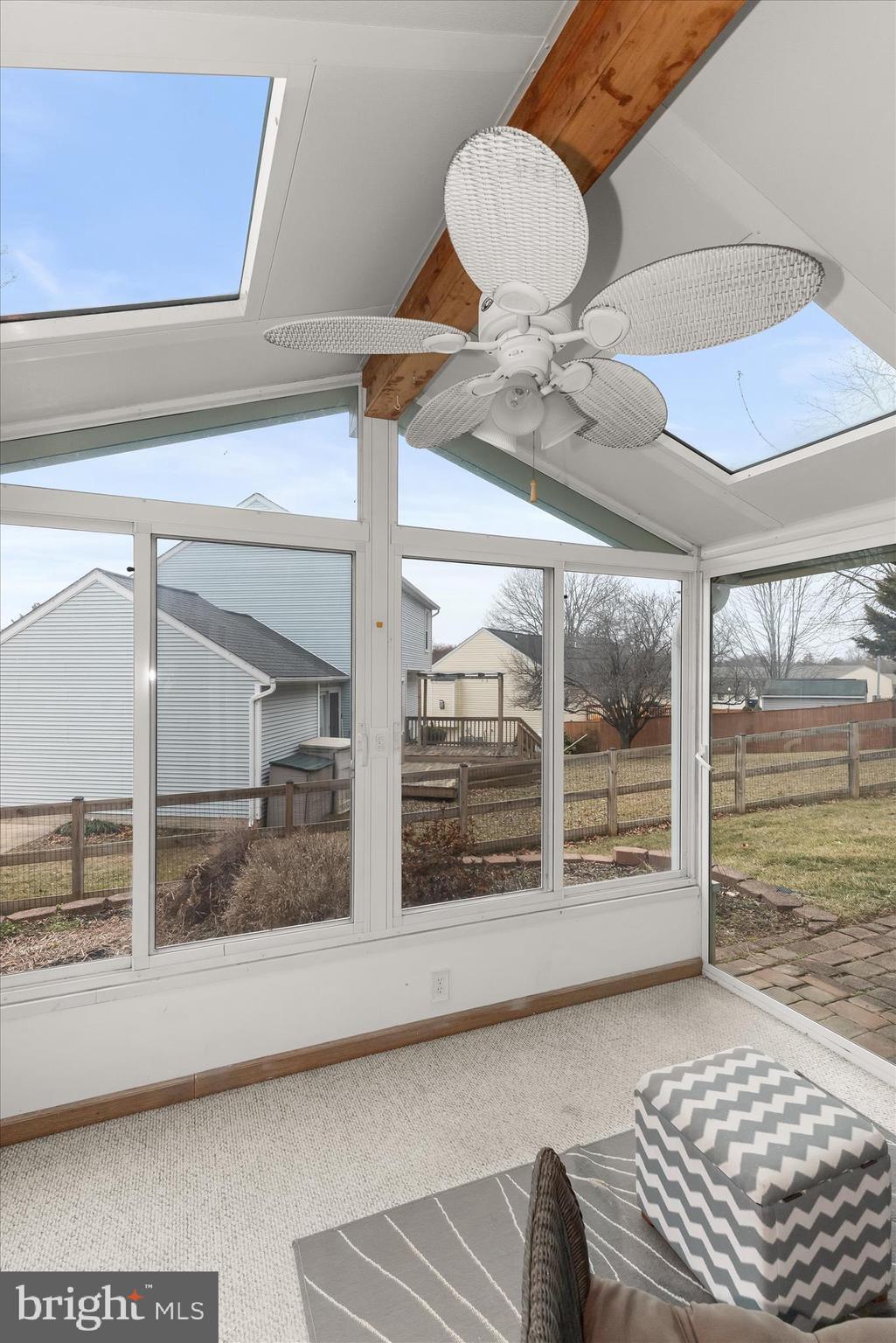 GREENS OF WESTMINSTER - Residential