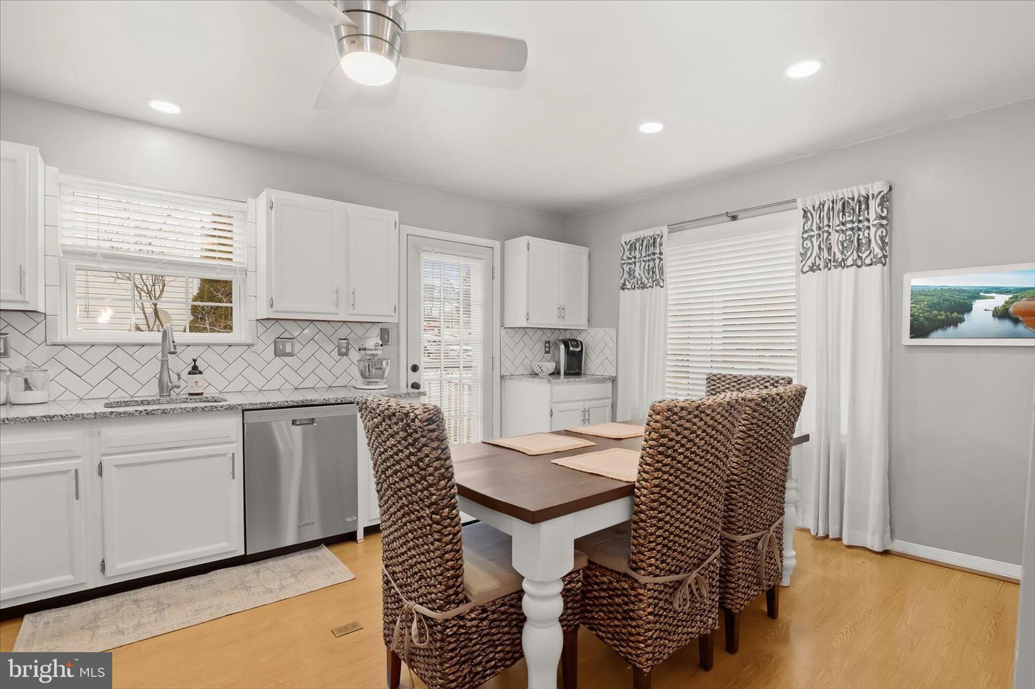 GREENS OF WESTMINSTER - Residential