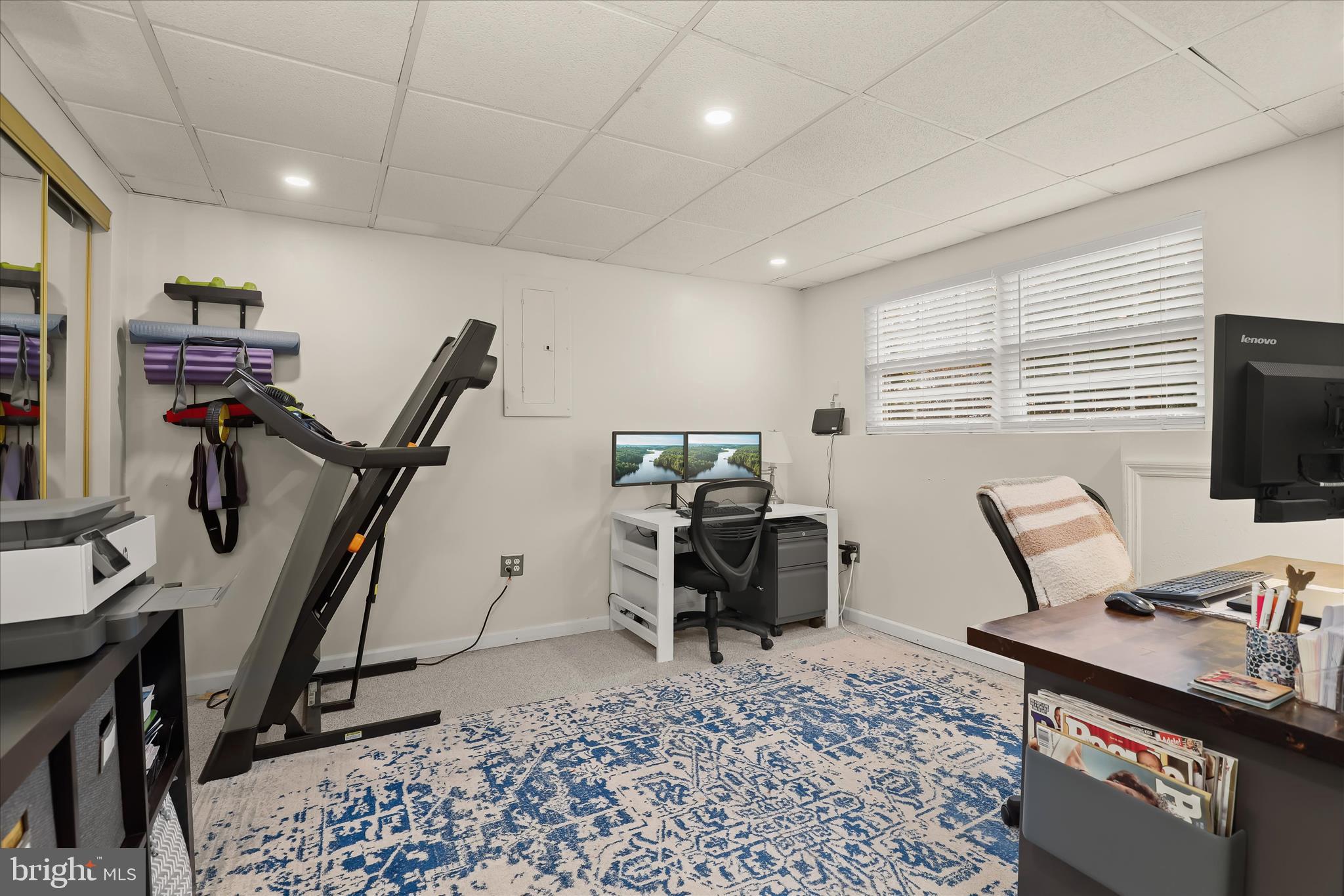 GREENS OF WESTMINSTER - Residential