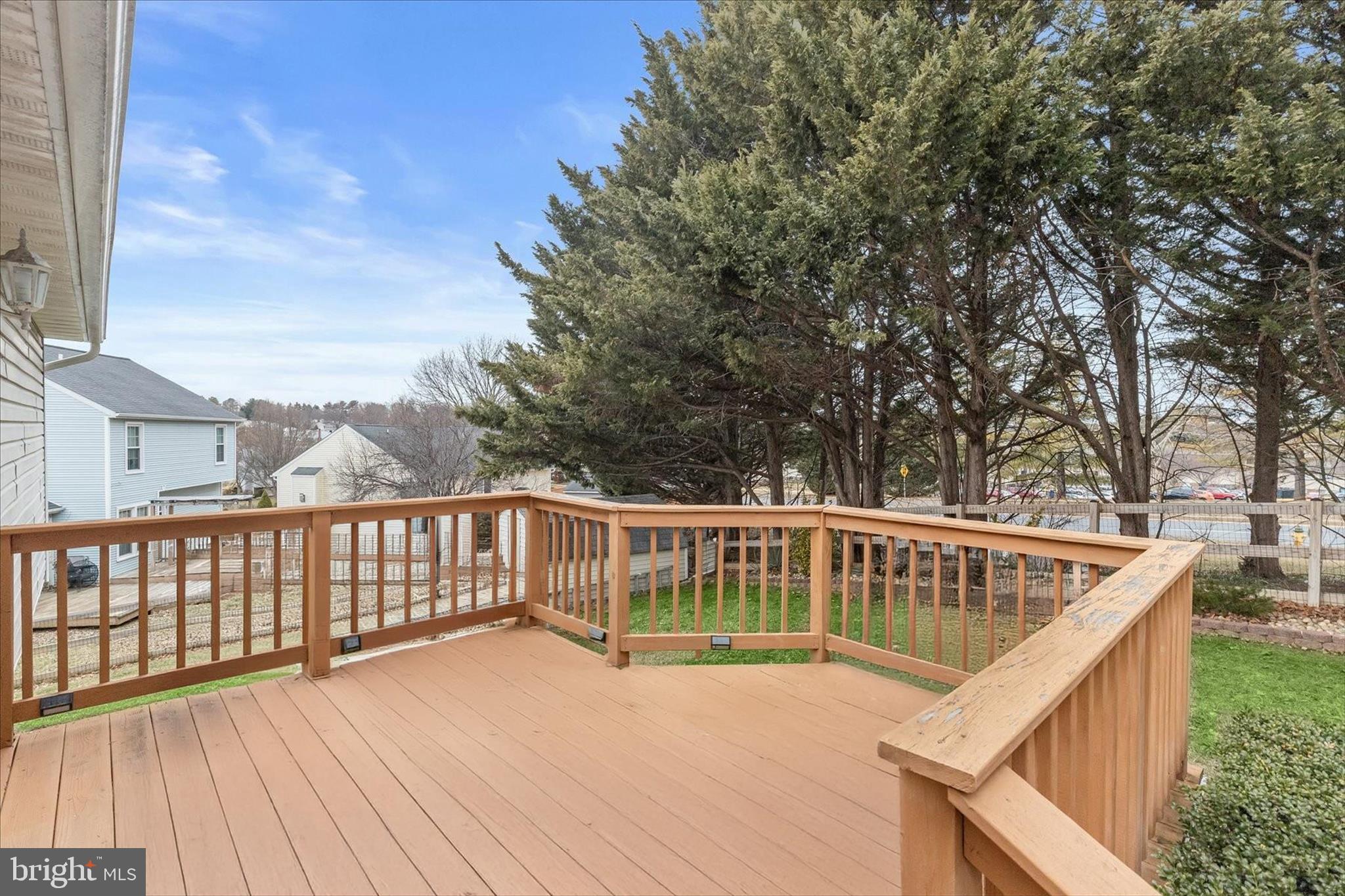 GREENS OF WESTMINSTER - Residential