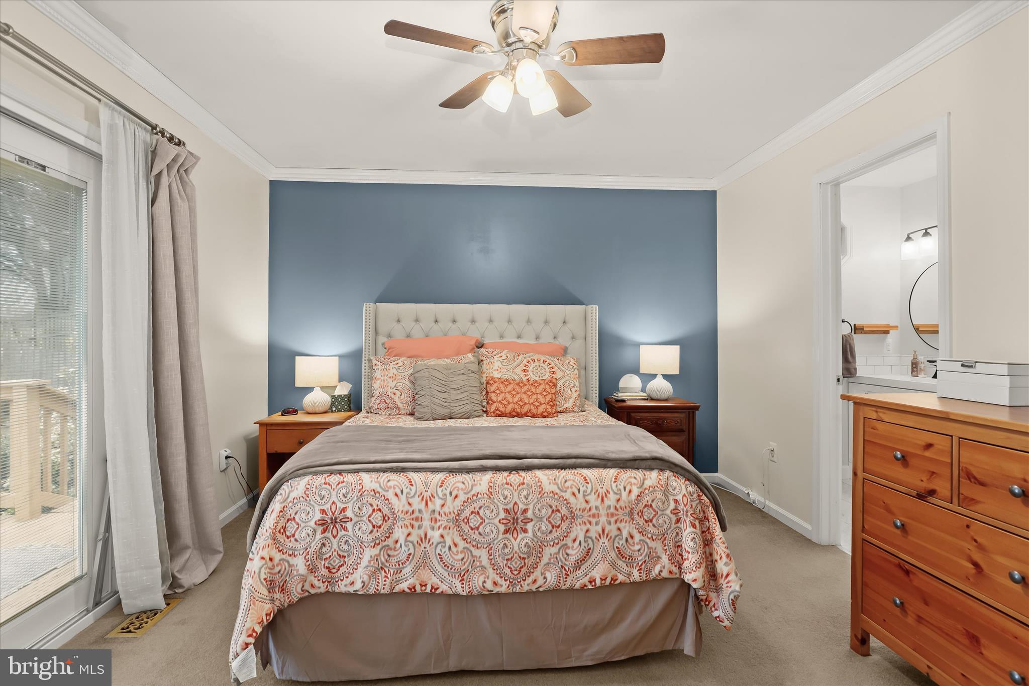 GREENS OF WESTMINSTER - Residential