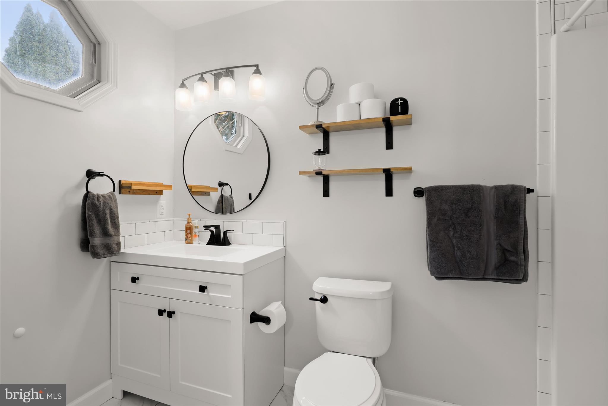 GREENS OF WESTMINSTER - Residential