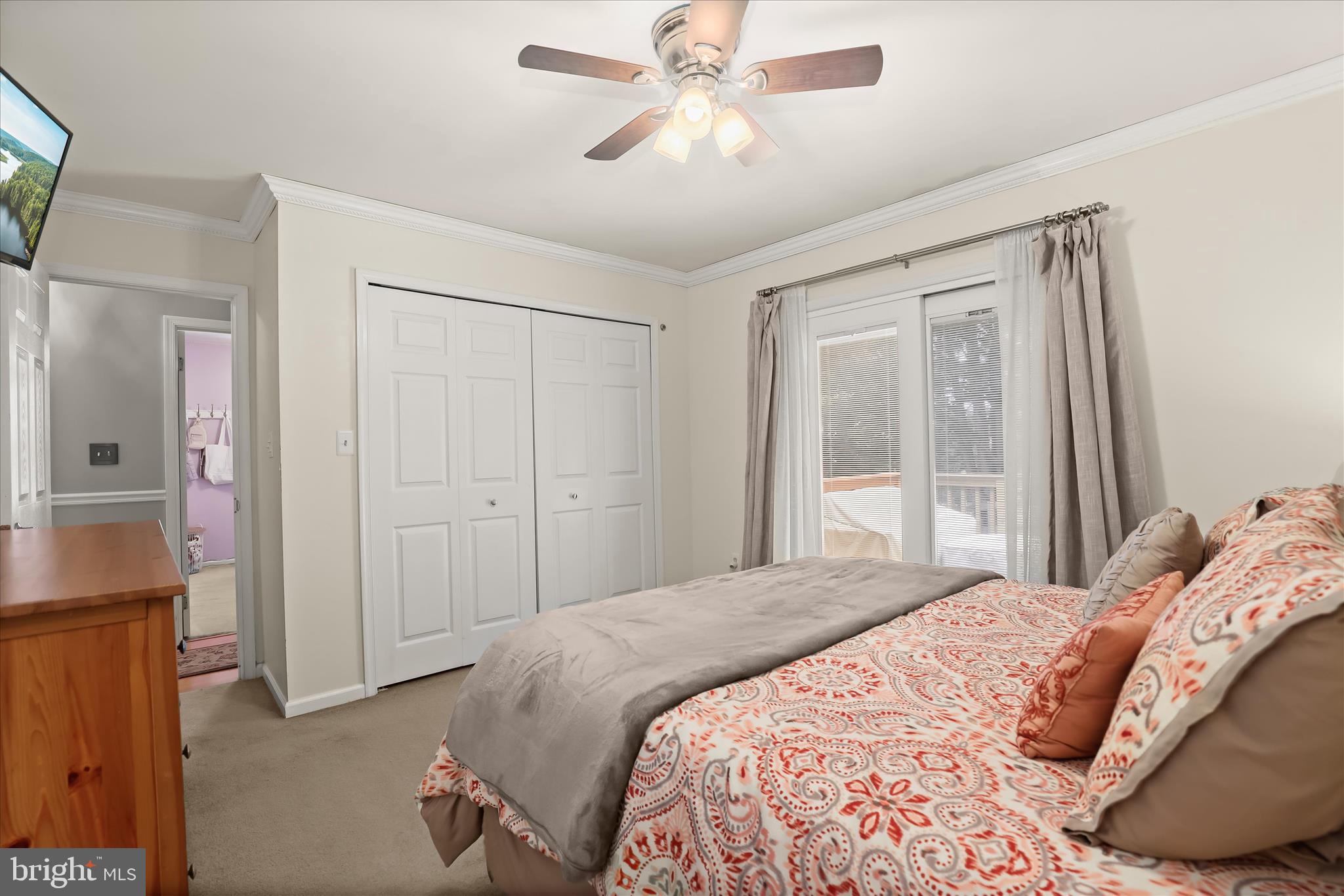 GREENS OF WESTMINSTER - Residential