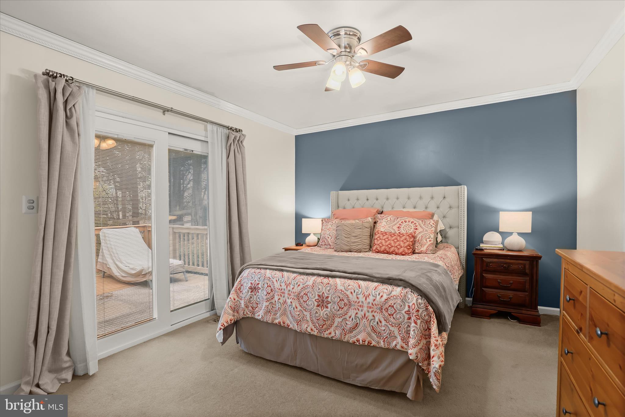 GREENS OF WESTMINSTER - Residential