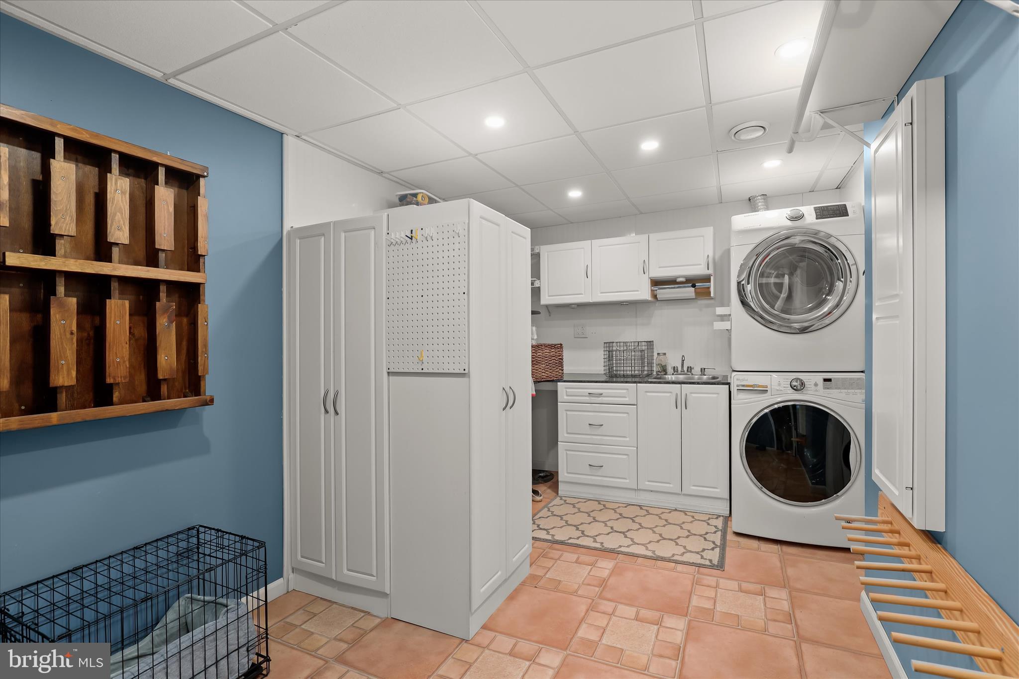 GREENS OF WESTMINSTER - Residential