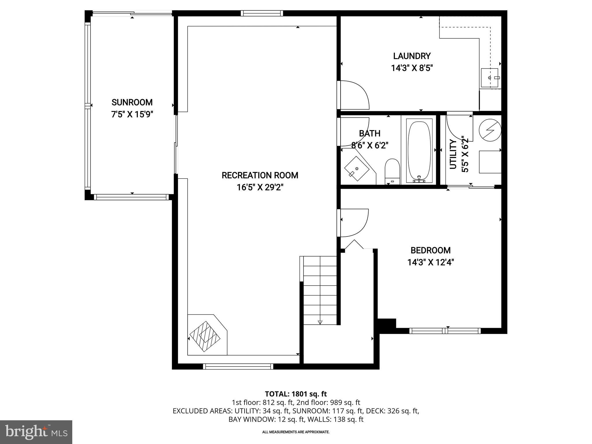 GREENS OF WESTMINSTER - Residential