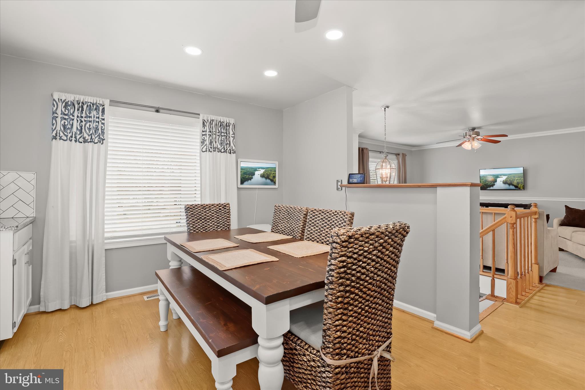 GREENS OF WESTMINSTER - Residential