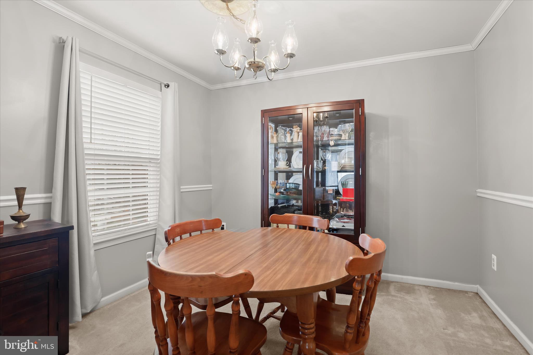 GREENS OF WESTMINSTER - Residential