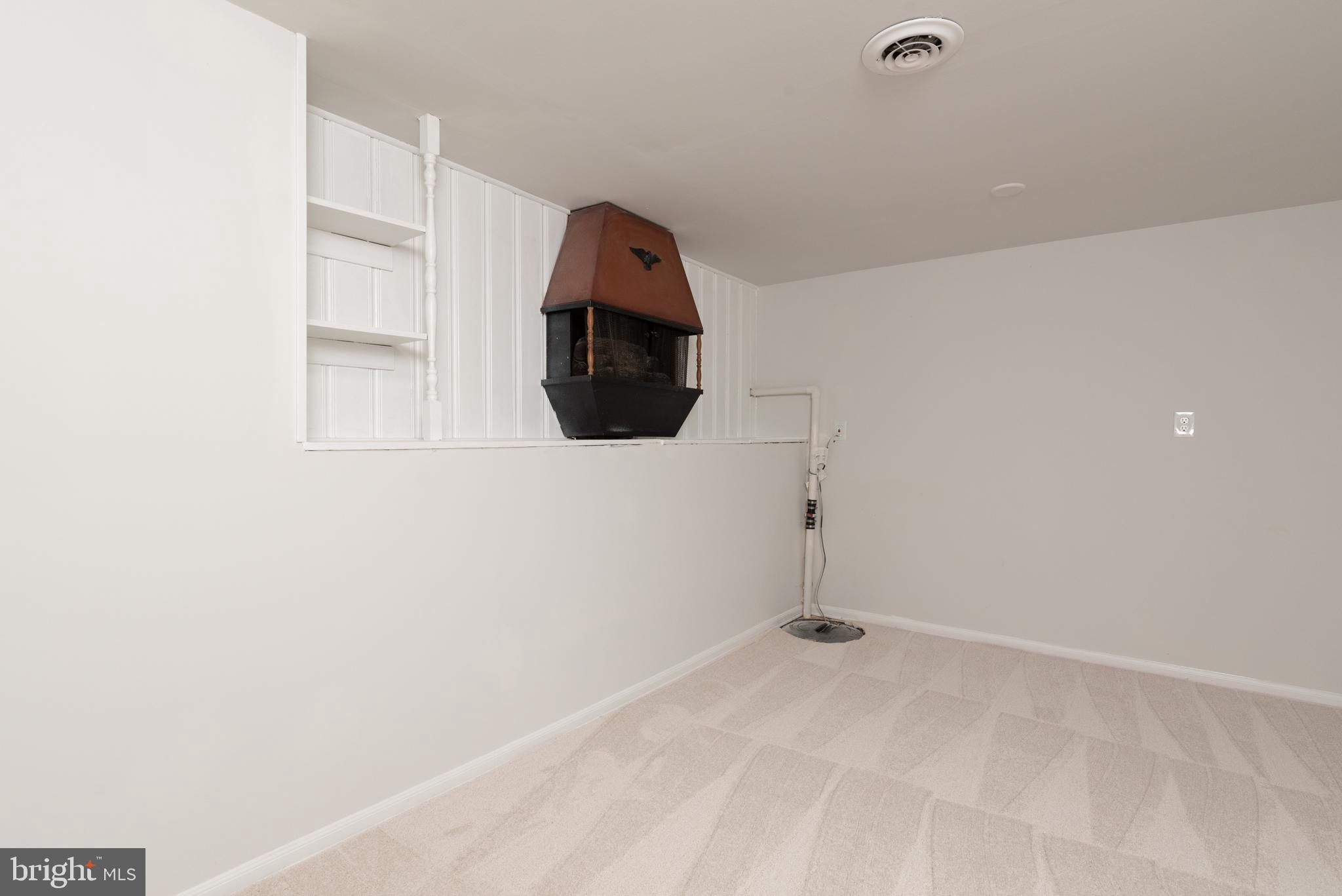 WEDGEWOOD PARK - Residential