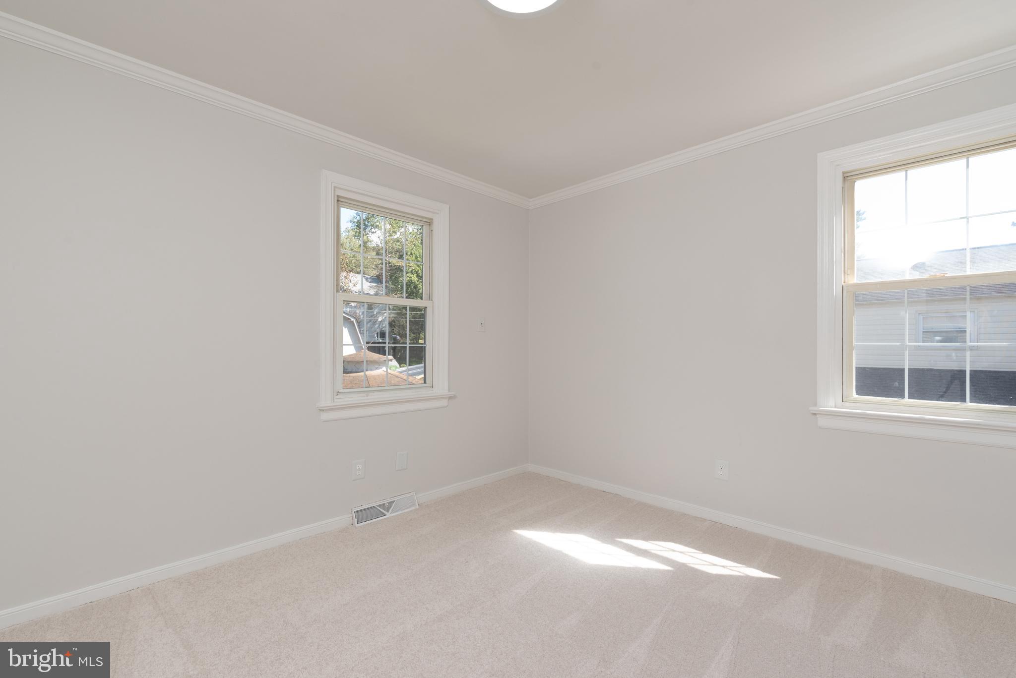 WEDGEWOOD PARK - Residential